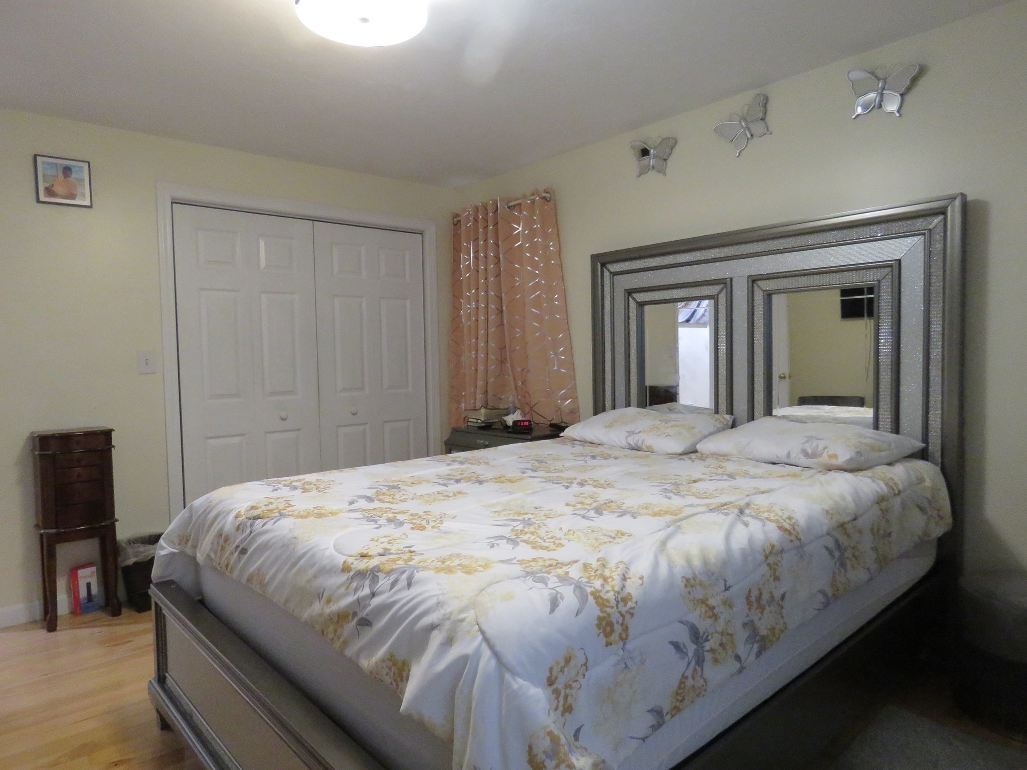 52 Ward St, Raynham, MA 02767 - Image 12