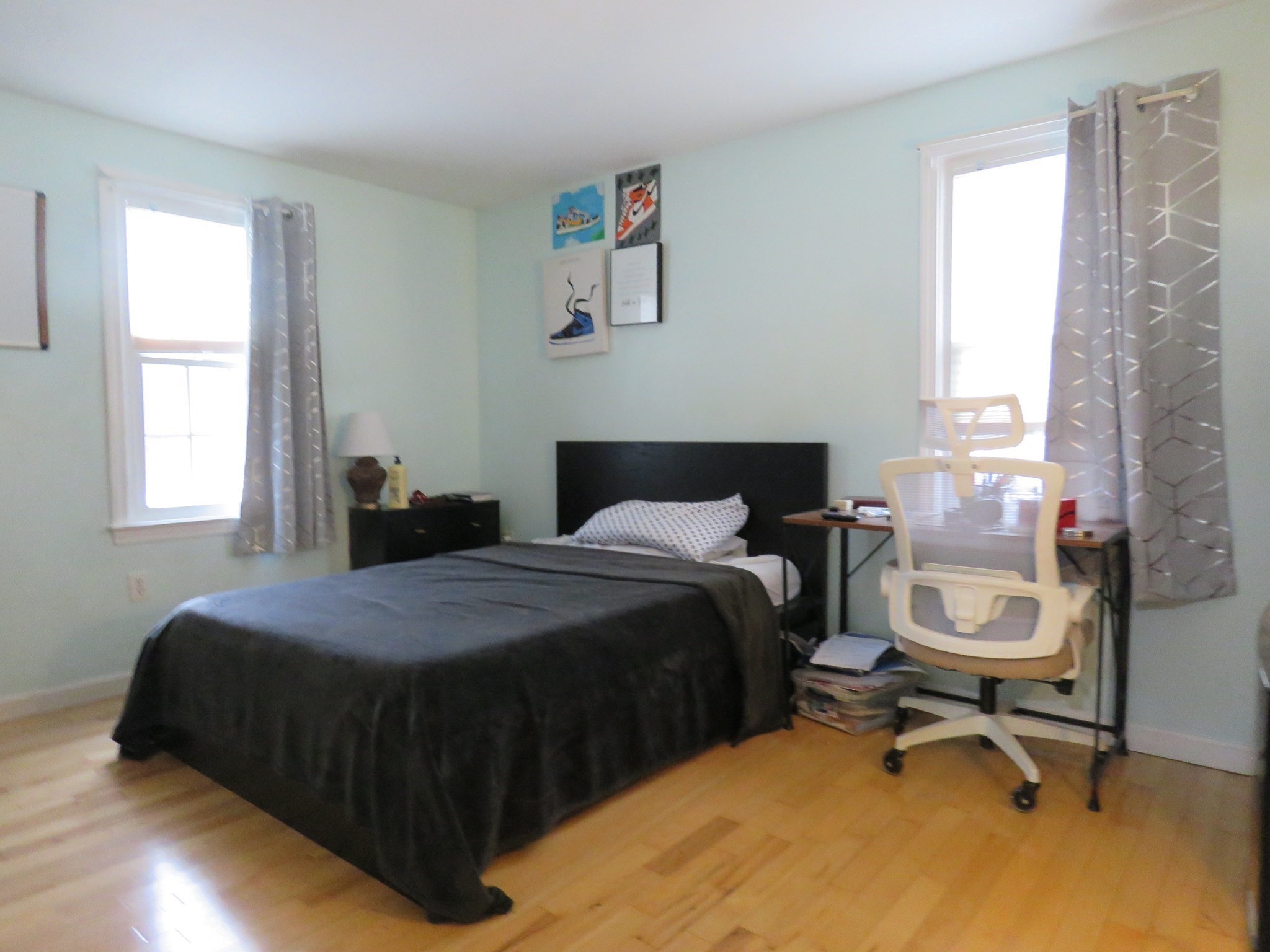 52 Ward St, Raynham, MA 02767 - Image 13
