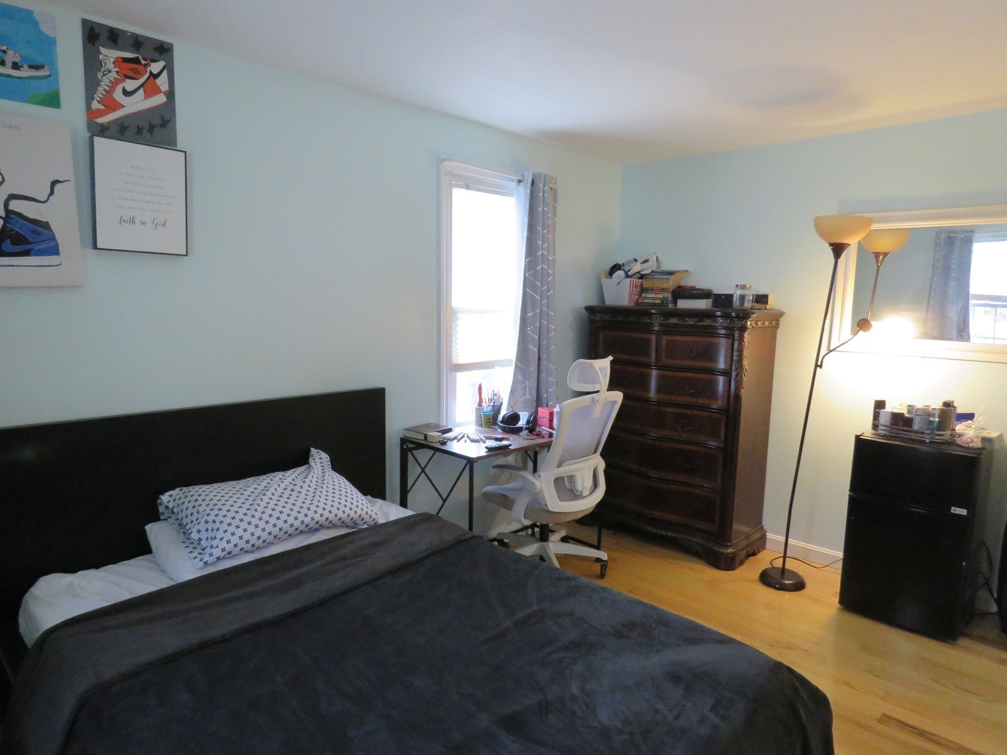 52 Ward St, Raynham, MA 02767 - Image 14