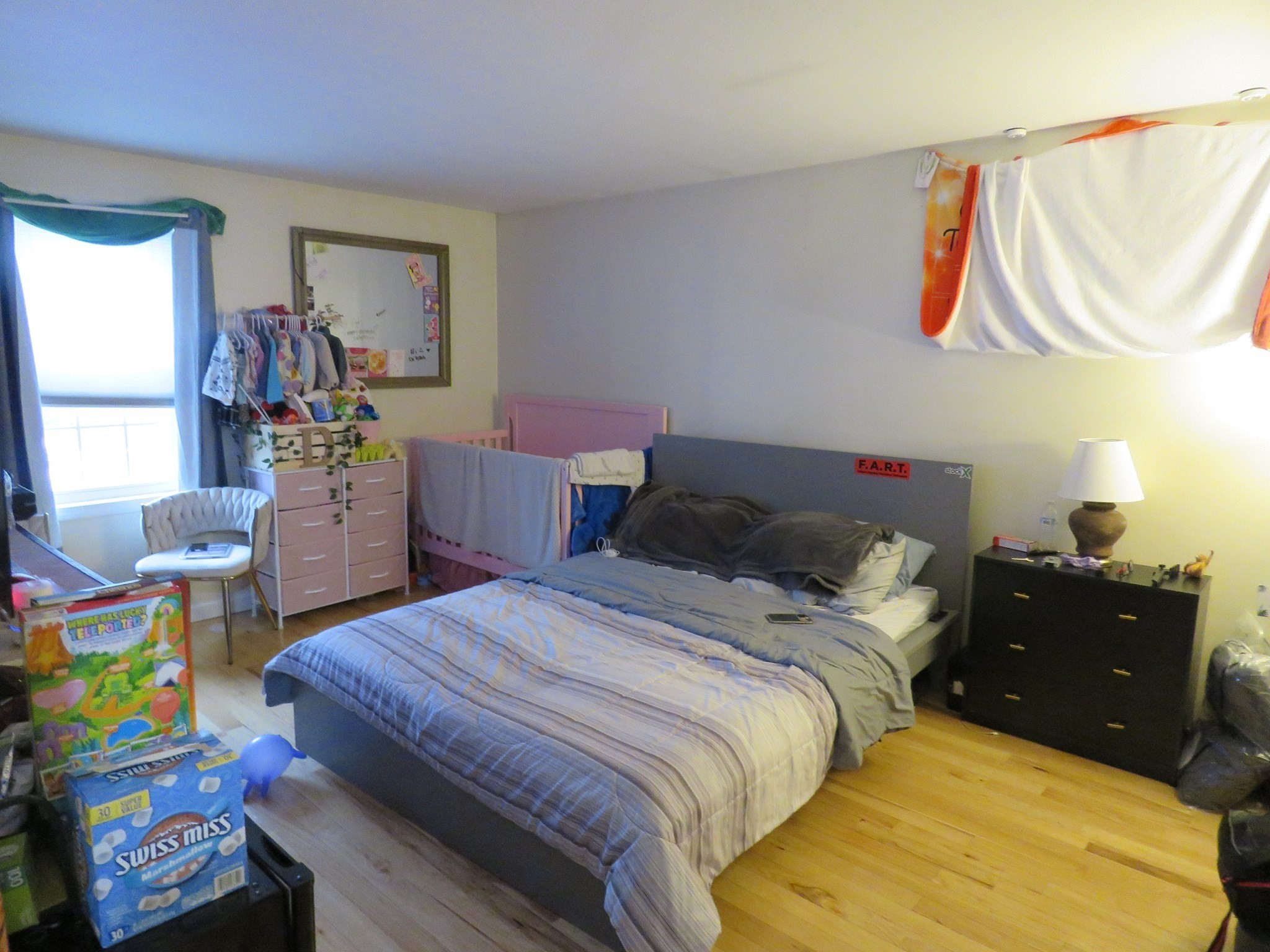 52 Ward St, Raynham, MA 02767 - Image 16