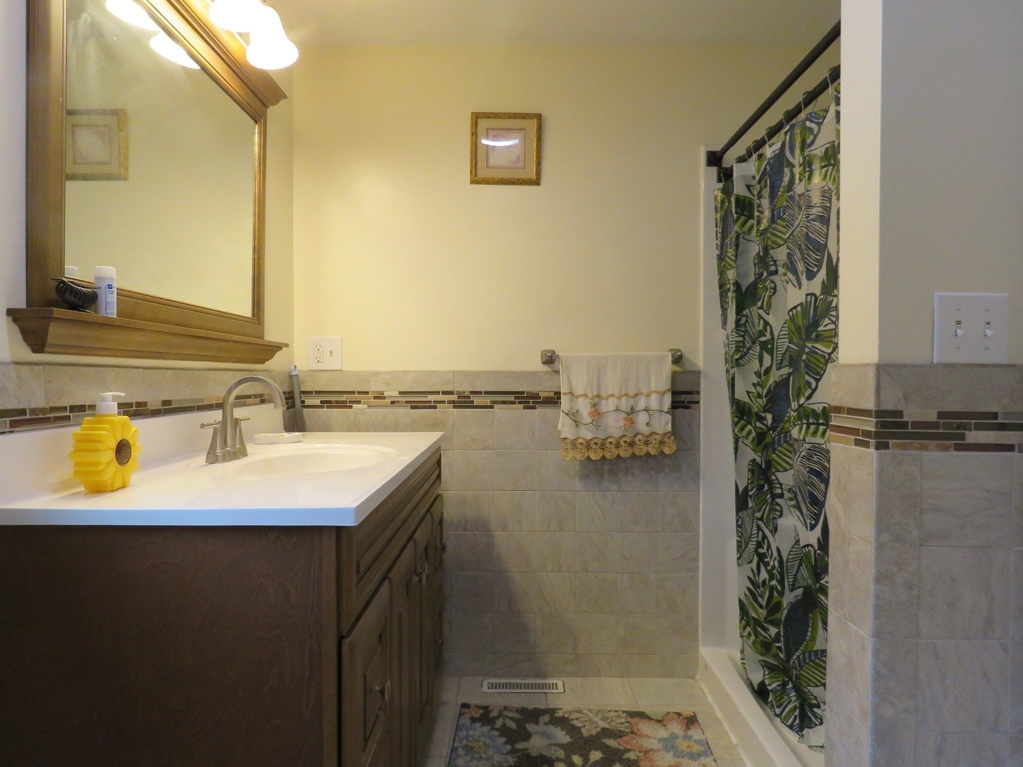 52 Ward St, Raynham, MA 02767 - Image 17