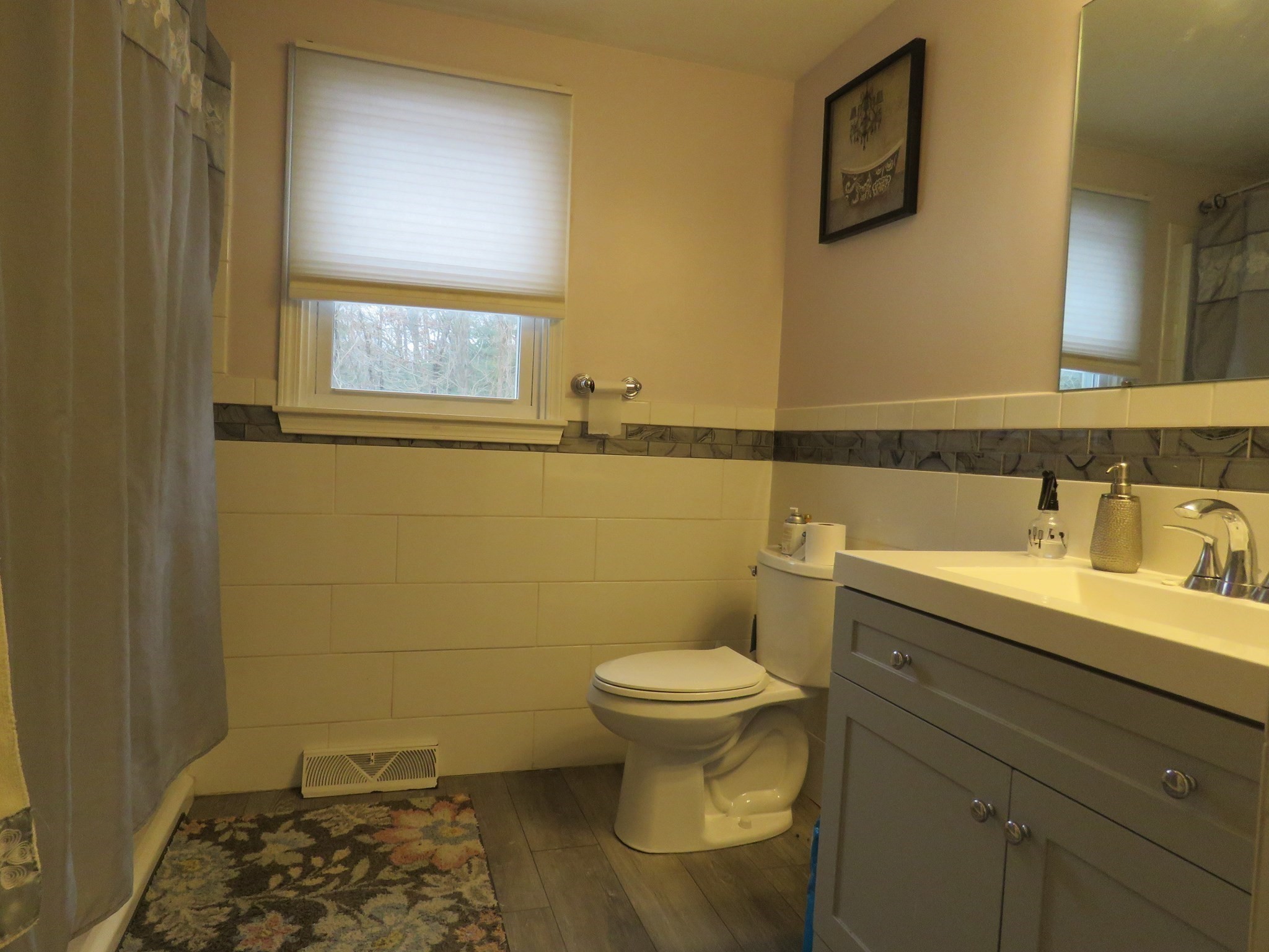 52 Ward St, Raynham, MA 02767 - Image 19