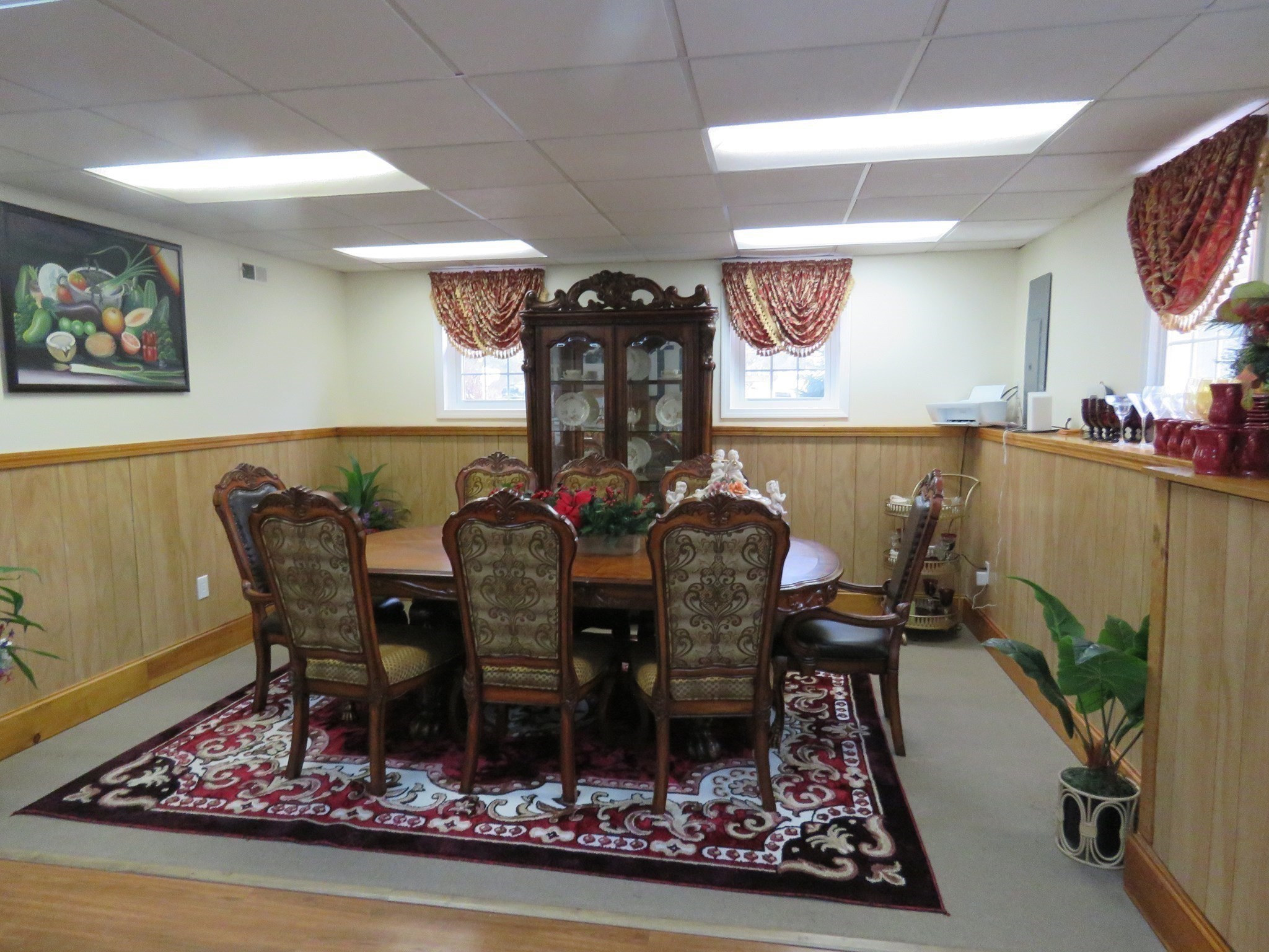 52 Ward St, Raynham, MA 02767 - Image 21