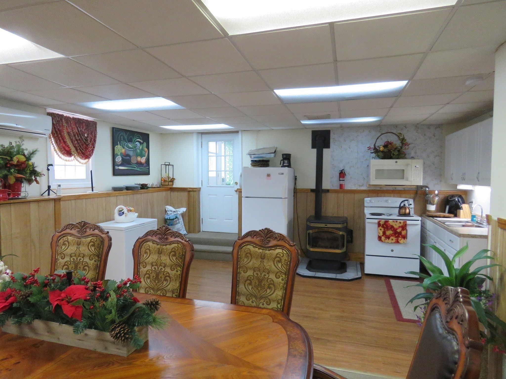 52 Ward St, Raynham, MA 02767 - Image 22