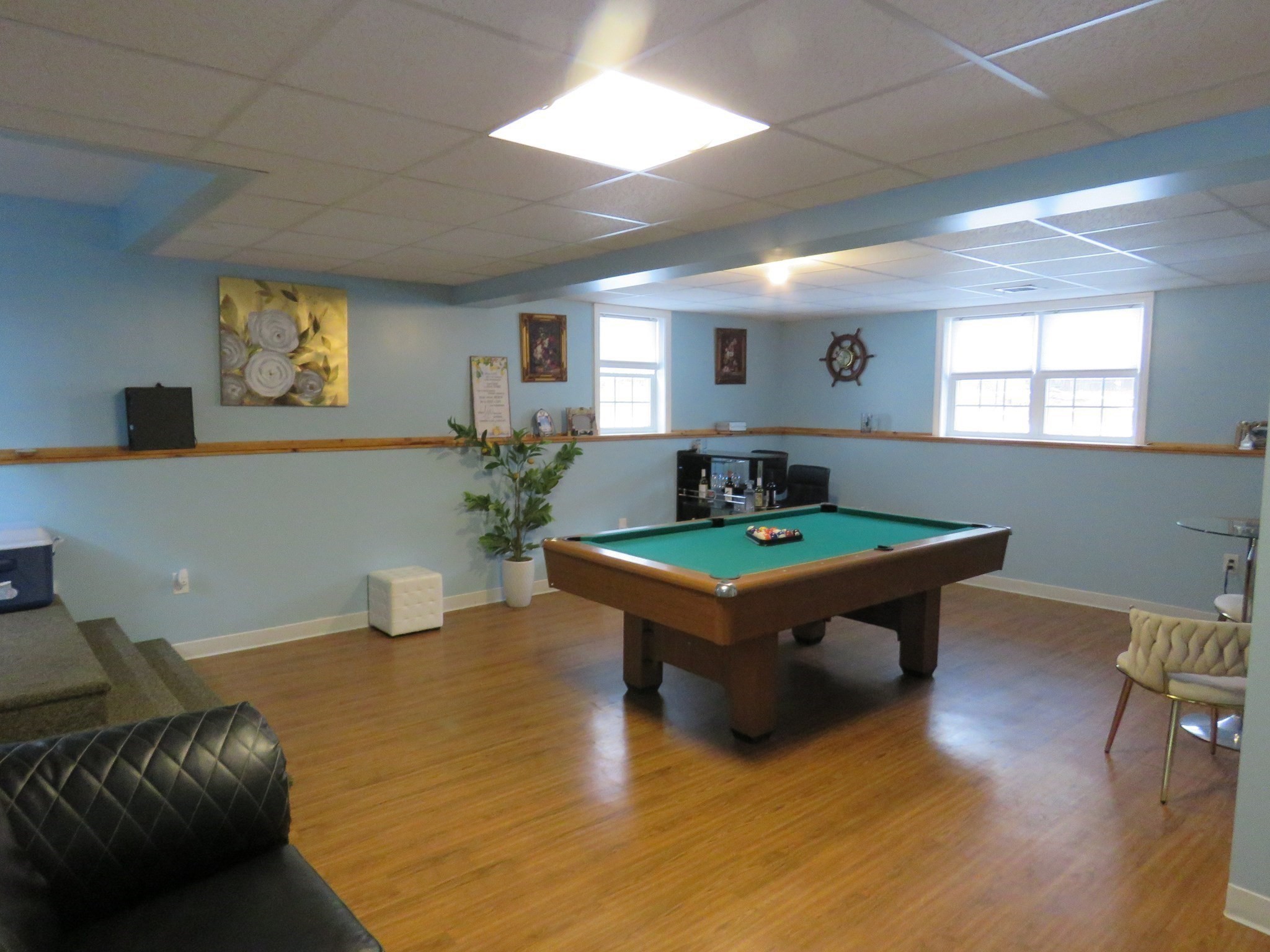 52 Ward St, Raynham, MA 02767 - Image 24