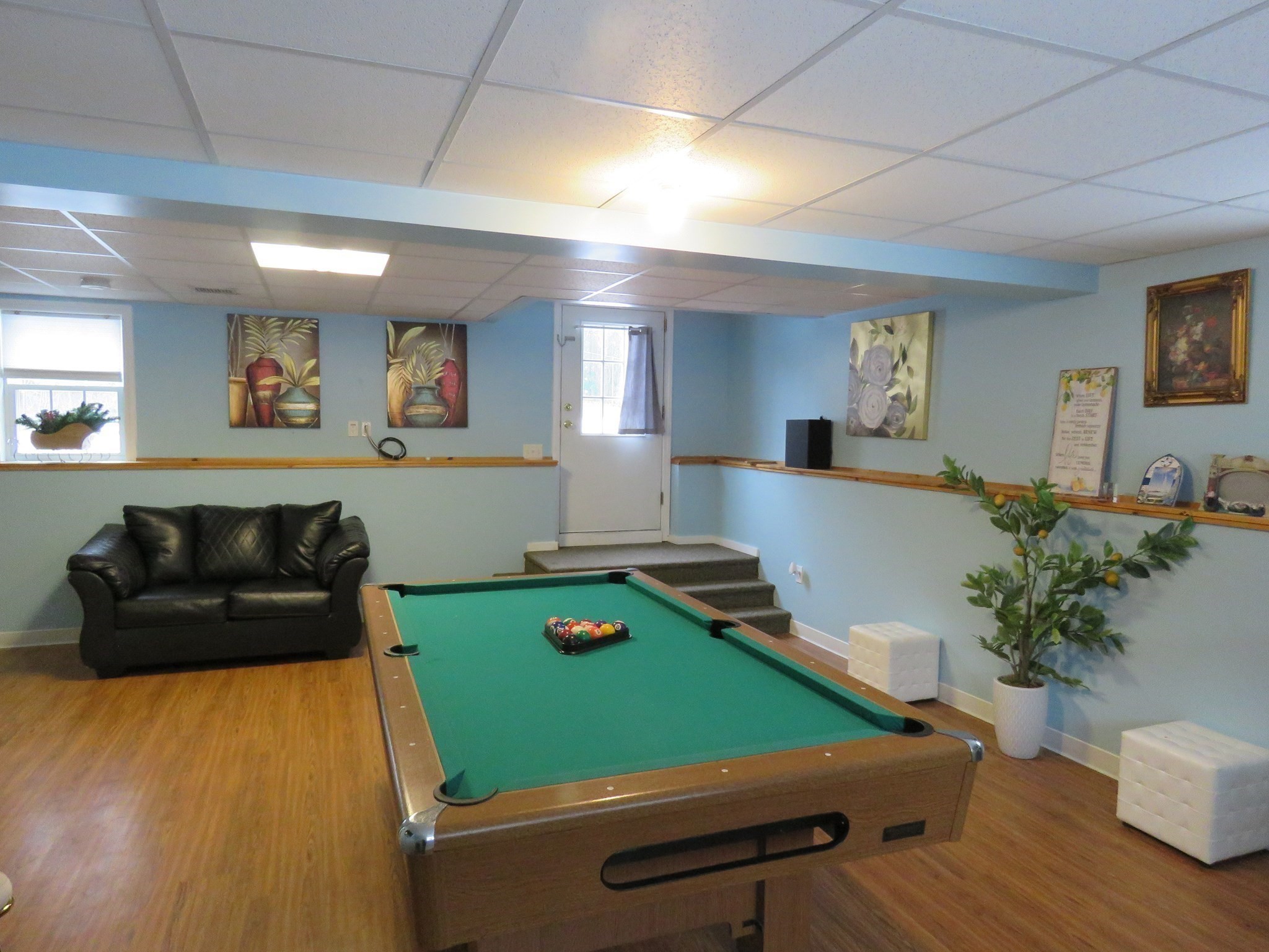 52 Ward St, Raynham, MA 02767 - Image 25