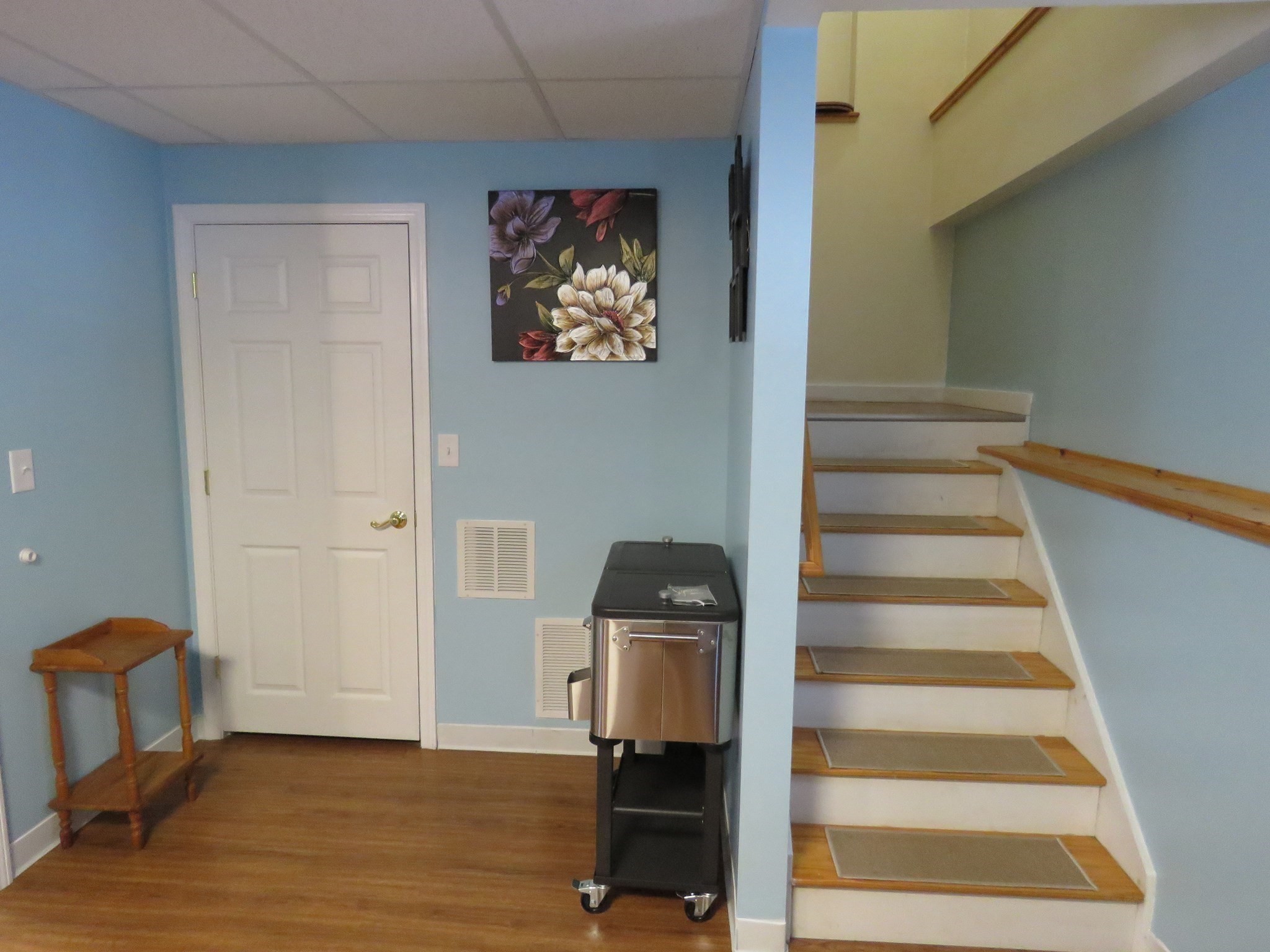 52 Ward St, Raynham, MA 02767 - Image 26