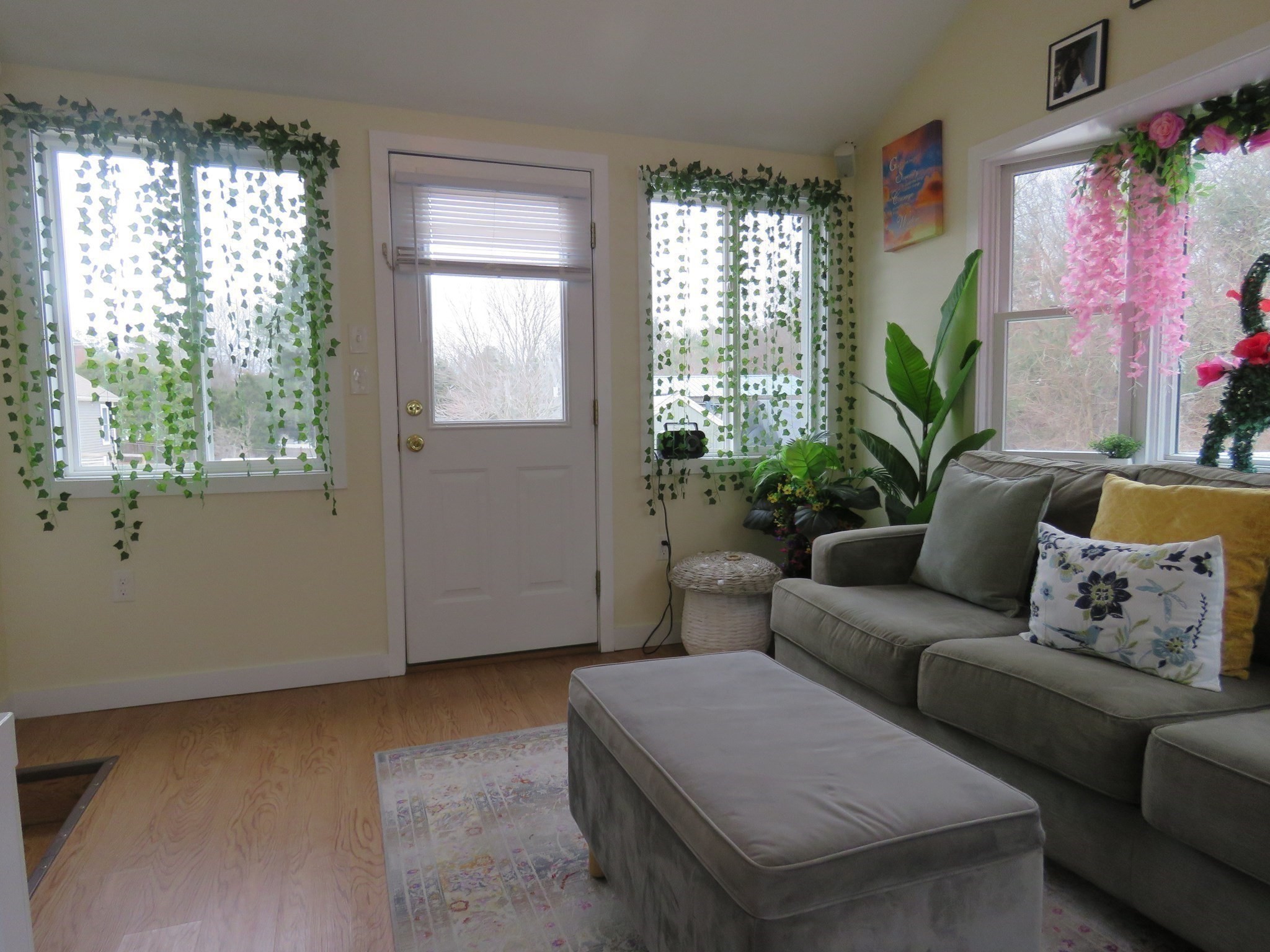 52 Ward St, Raynham, MA 02767 - Image 27