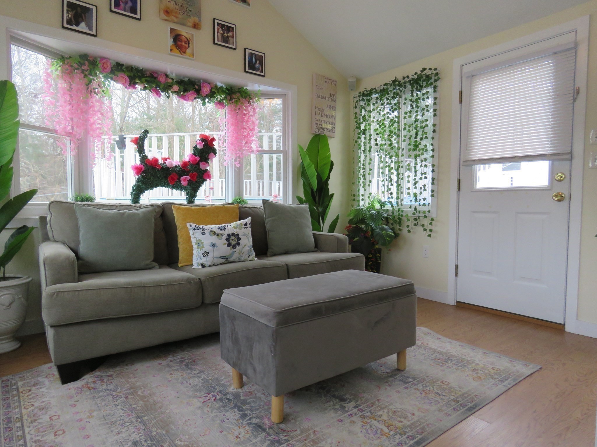 52 Ward St, Raynham, MA 02767 - Image 28