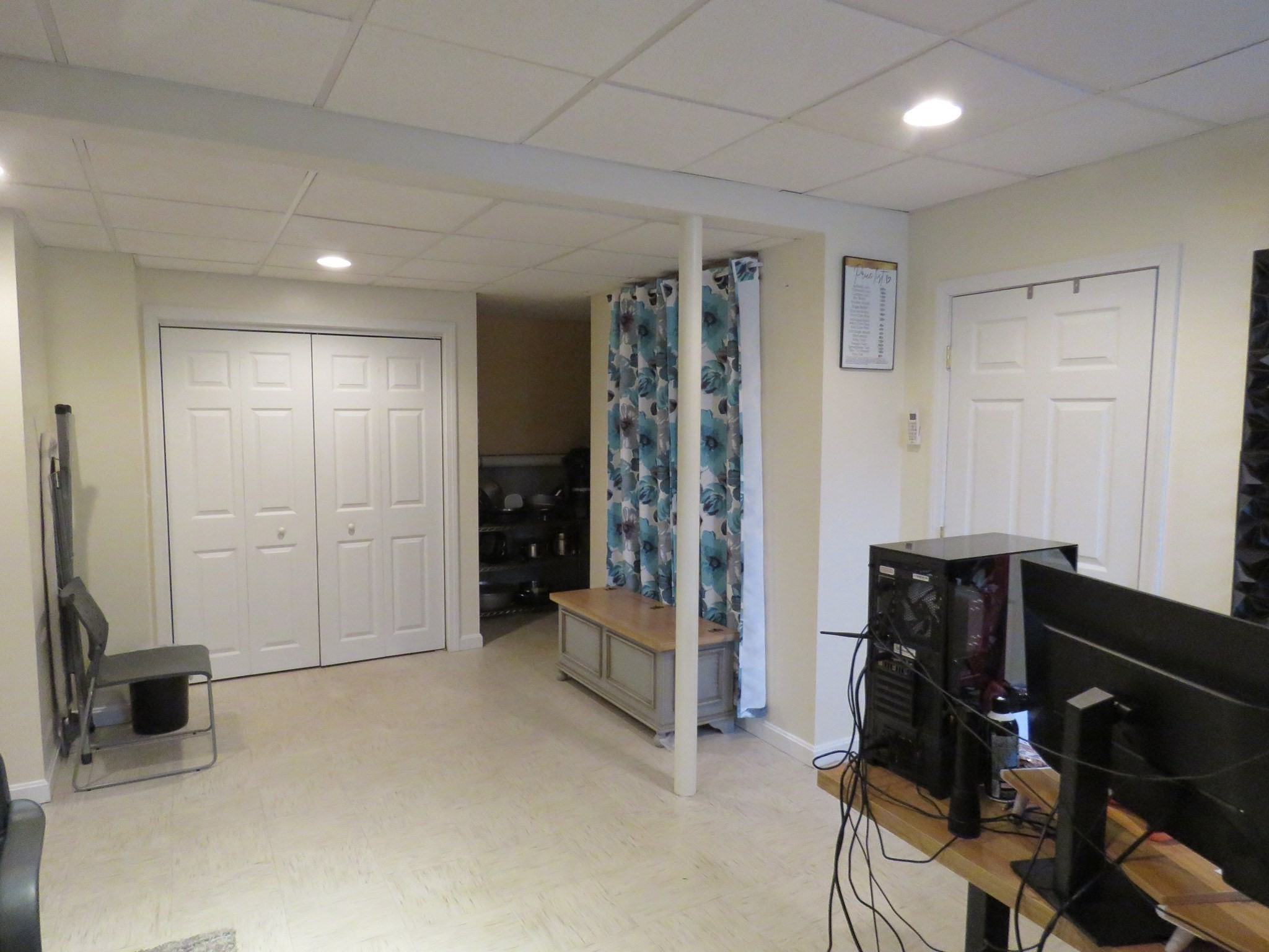 52 Ward St, Raynham, MA 02767 - Image 30