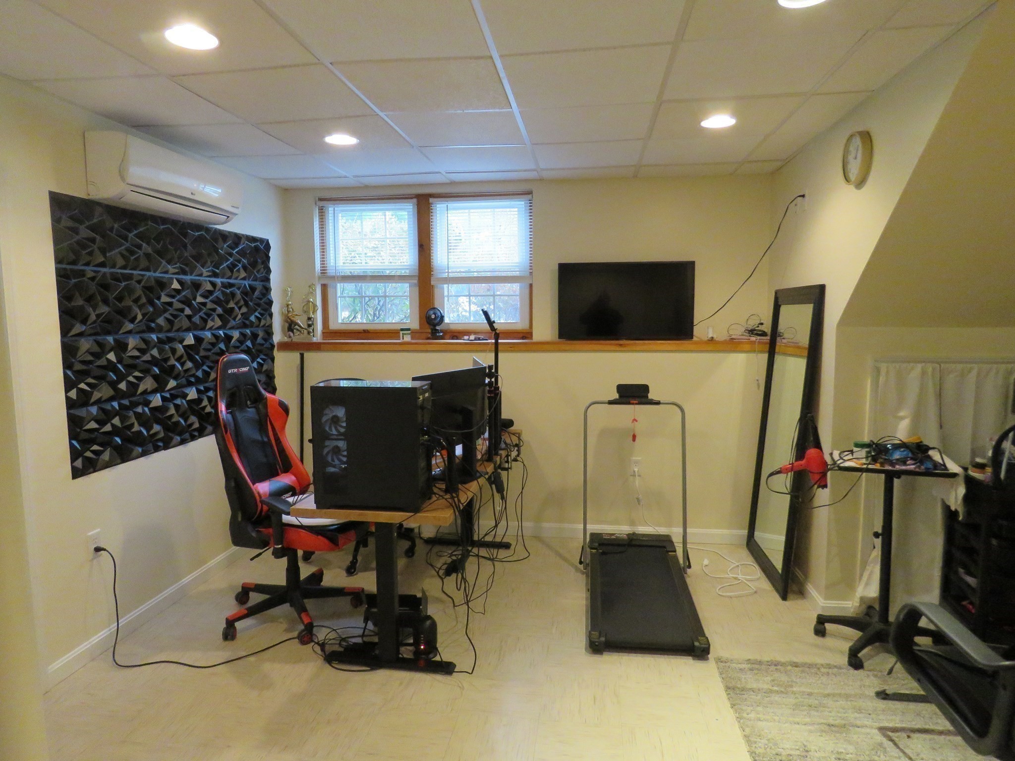 52 Ward St, Raynham, MA 02767 - Image 31