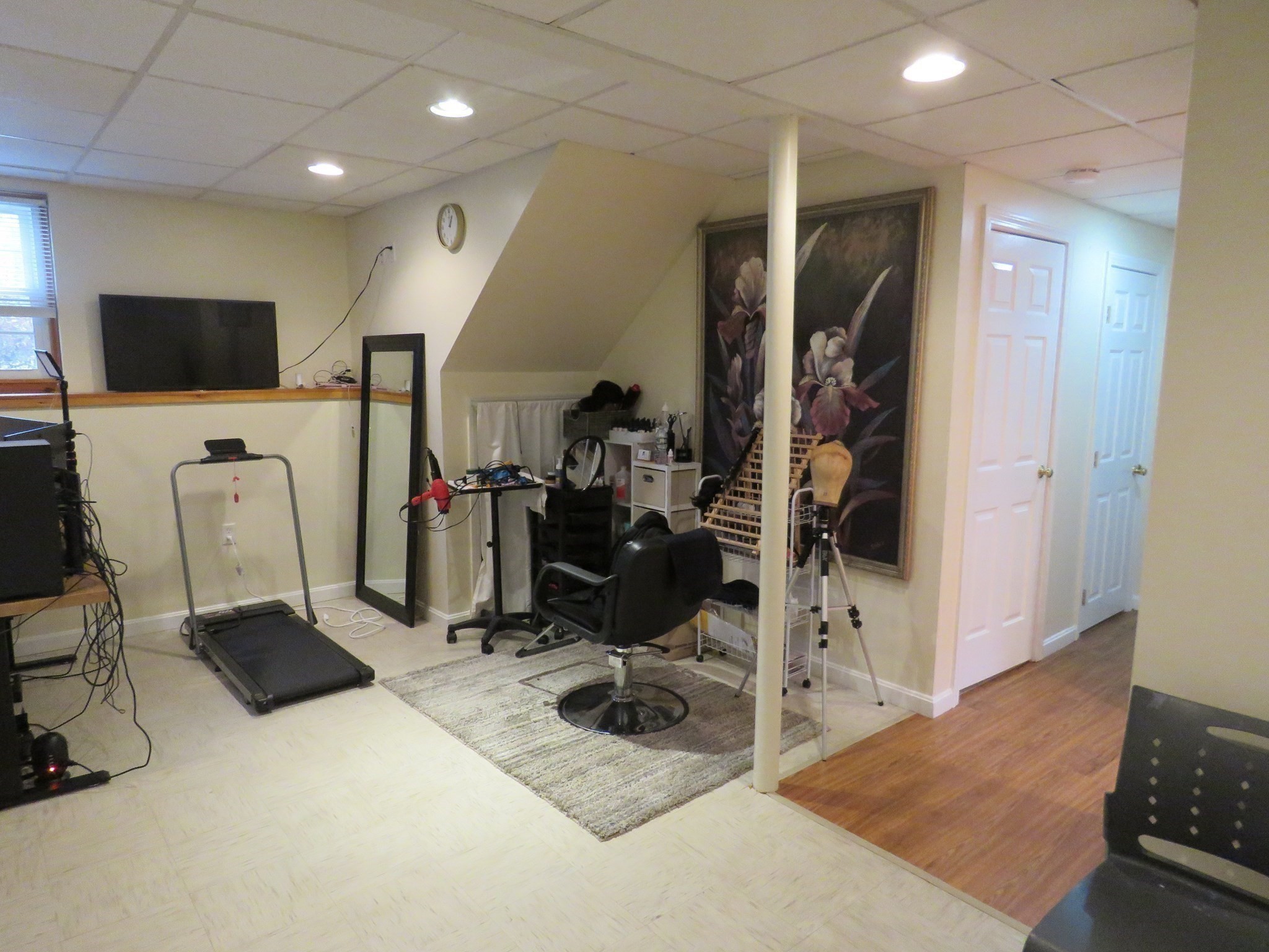 52 Ward St, Raynham, MA 02767 - Image 32