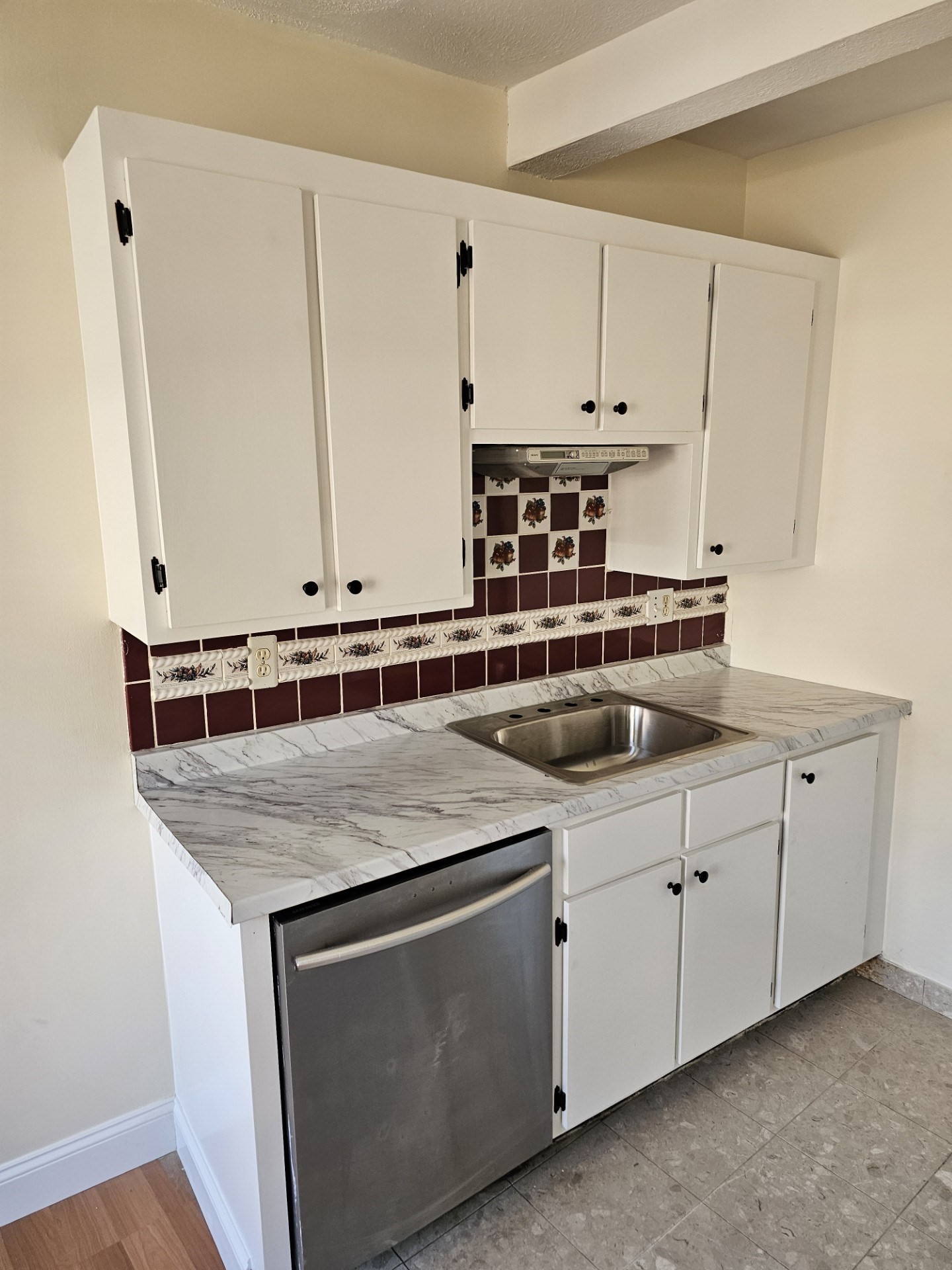 7 Cypress Rd Unit 703, Brighton, Boston, MA 02135