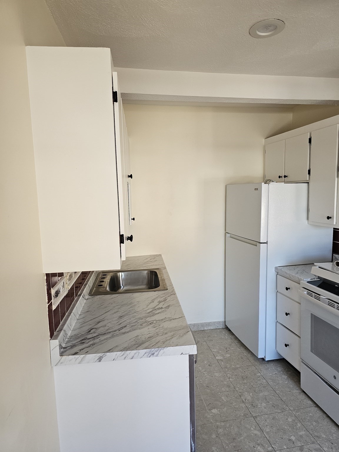 7 Cypress Rd Unit 703, Brighton, Boston, MA 02135 - Image 2