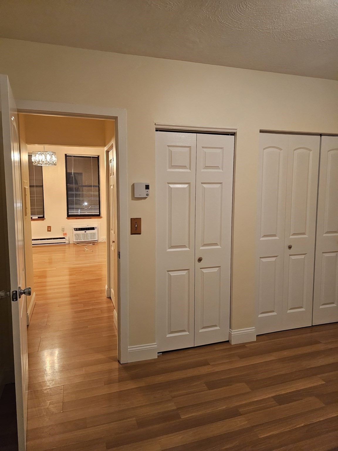 7 Cypress Rd Unit 703, Brighton, Boston, MA 02135 - Image 13