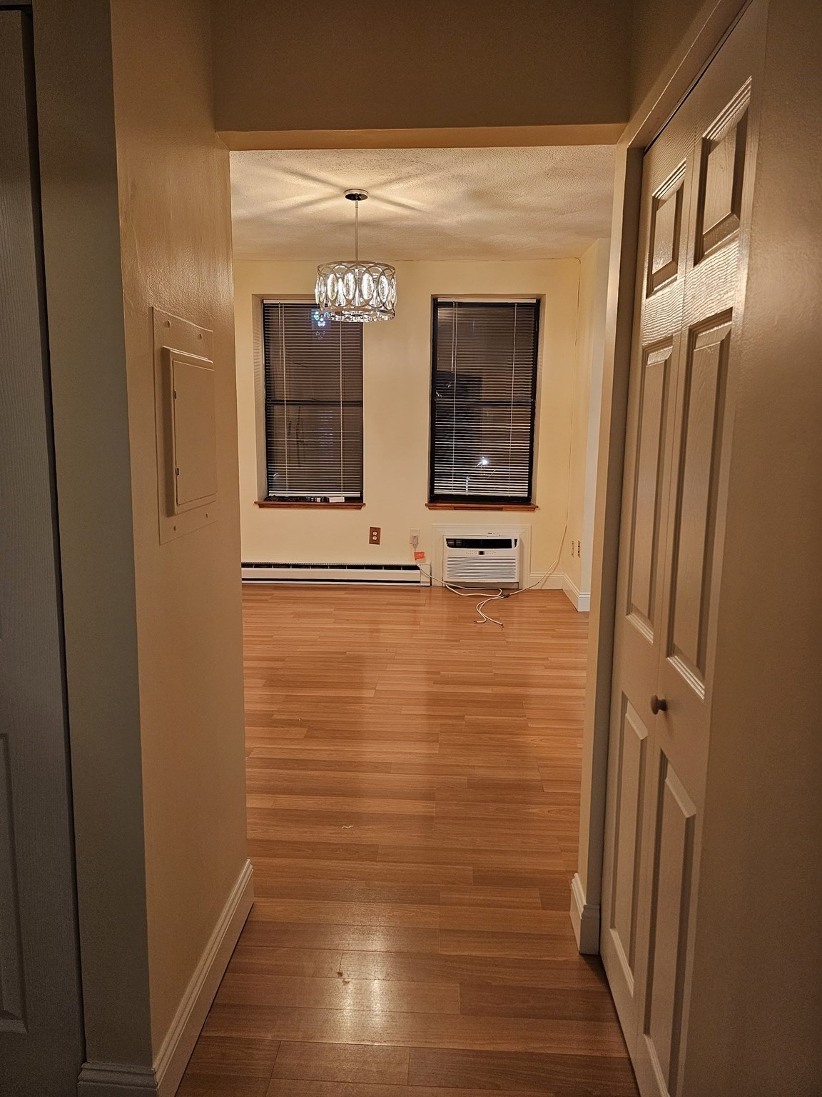 7 Cypress Rd Unit 703, Brighton, Boston, MA 02135 - Image 14