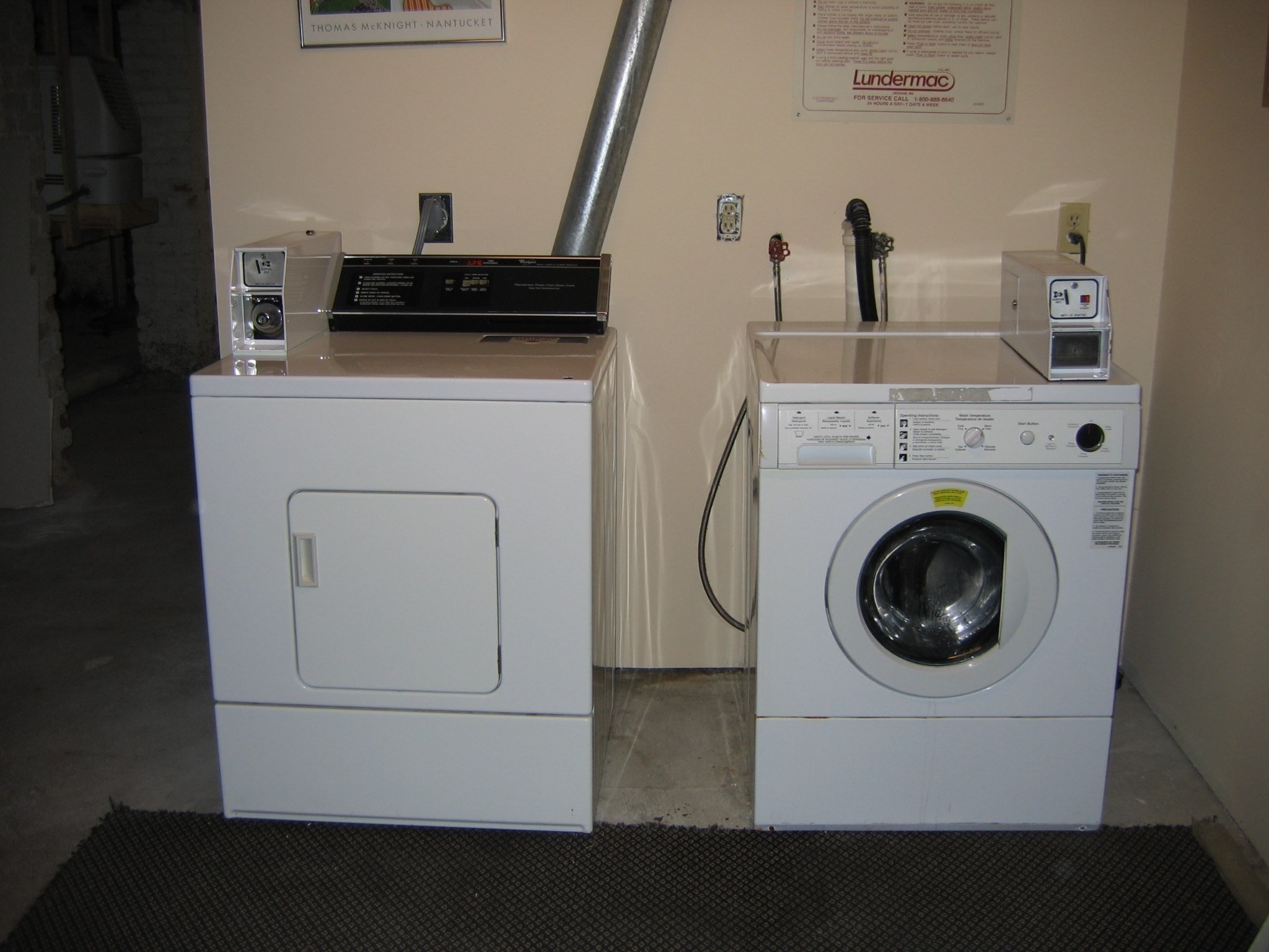 7 Cypress Rd Unit 703, Brighton, Boston, MA 02135 - Image 15