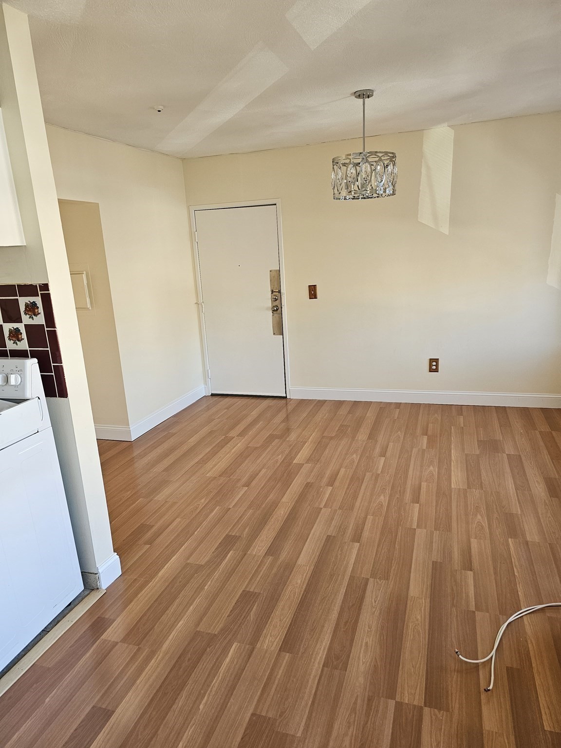 7 Cypress Rd Unit 703, Brighton, Boston, MA 02135 - Image 3