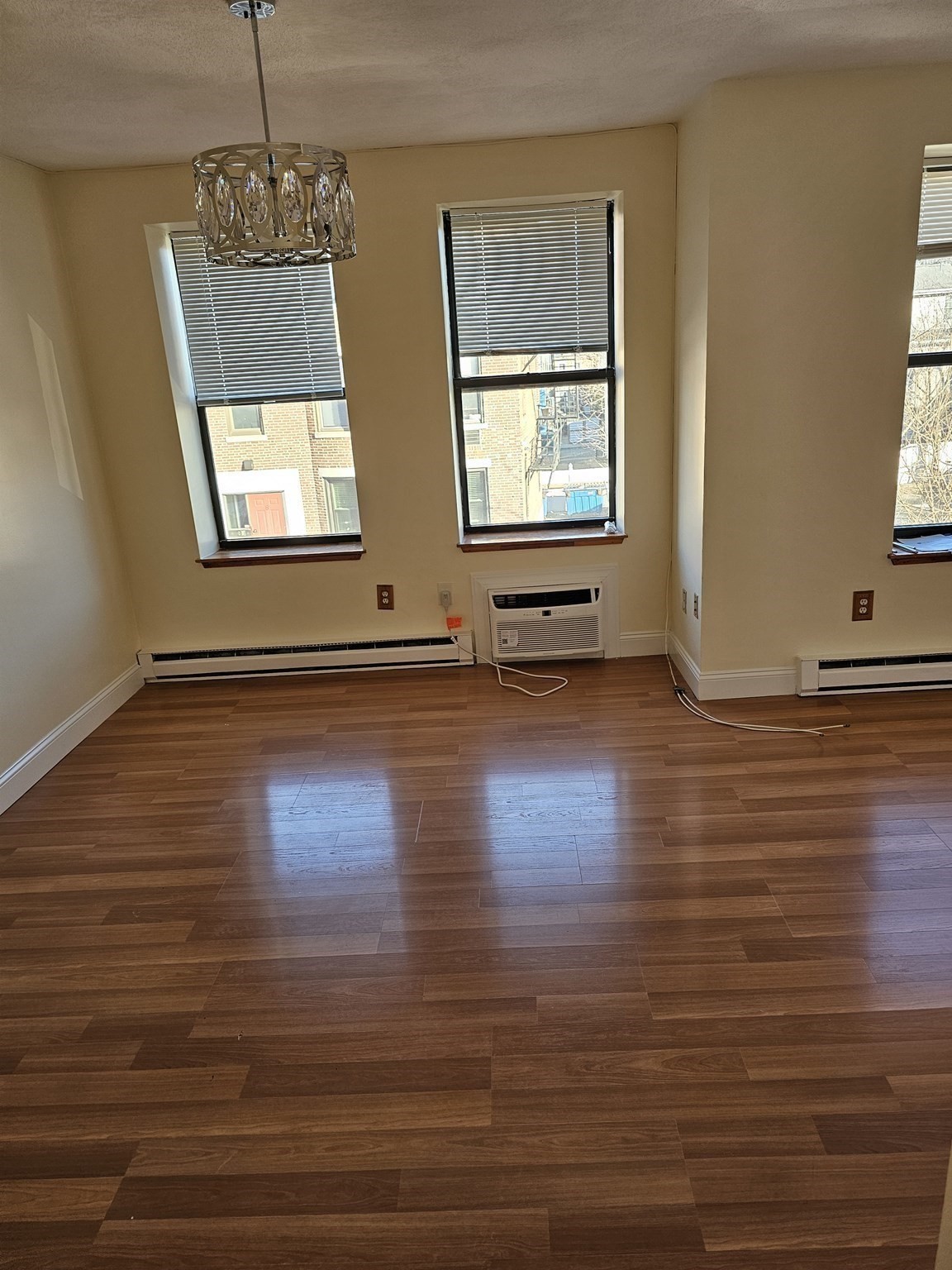 7 Cypress Rd Unit 703, Brighton, Boston, MA 02135 - Image 4