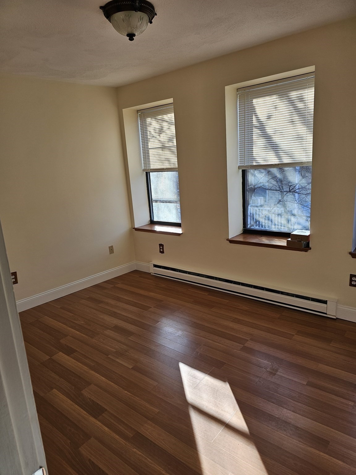 7 Cypress Rd Unit 703, Brighton, Boston, MA 02135 - Image 5