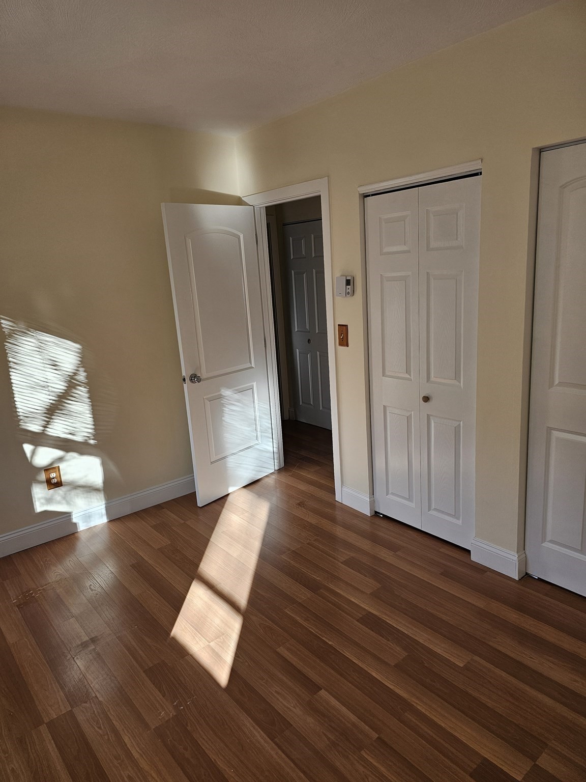 7 Cypress Rd Unit 703, Brighton, Boston, MA 02135 - Image 6