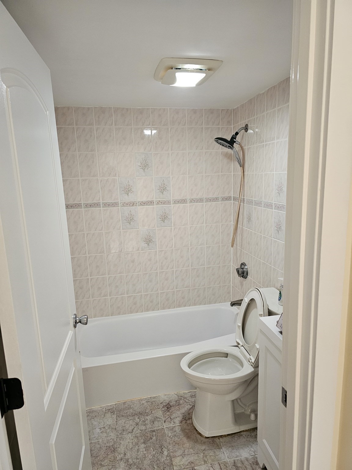 7 Cypress Rd Unit 703, Brighton, Boston, MA 02135 - Image 7