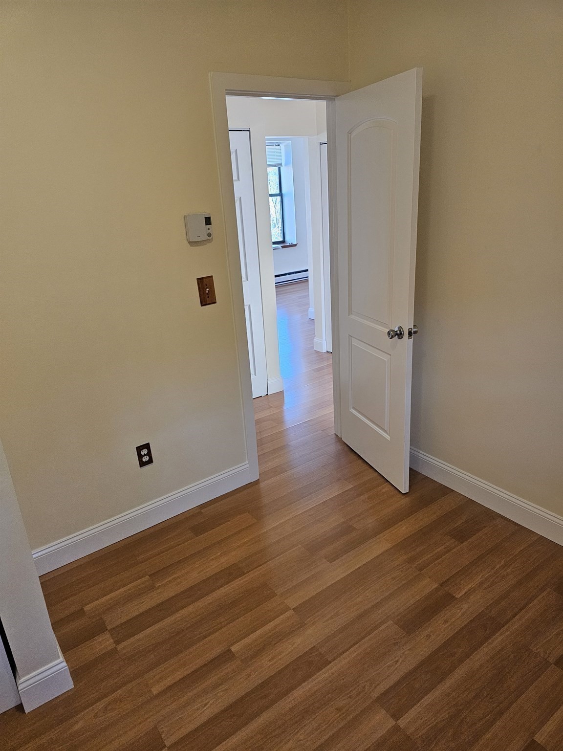 7 Cypress Rd Unit 703, Brighton, Boston, MA 02135 - Image 8
