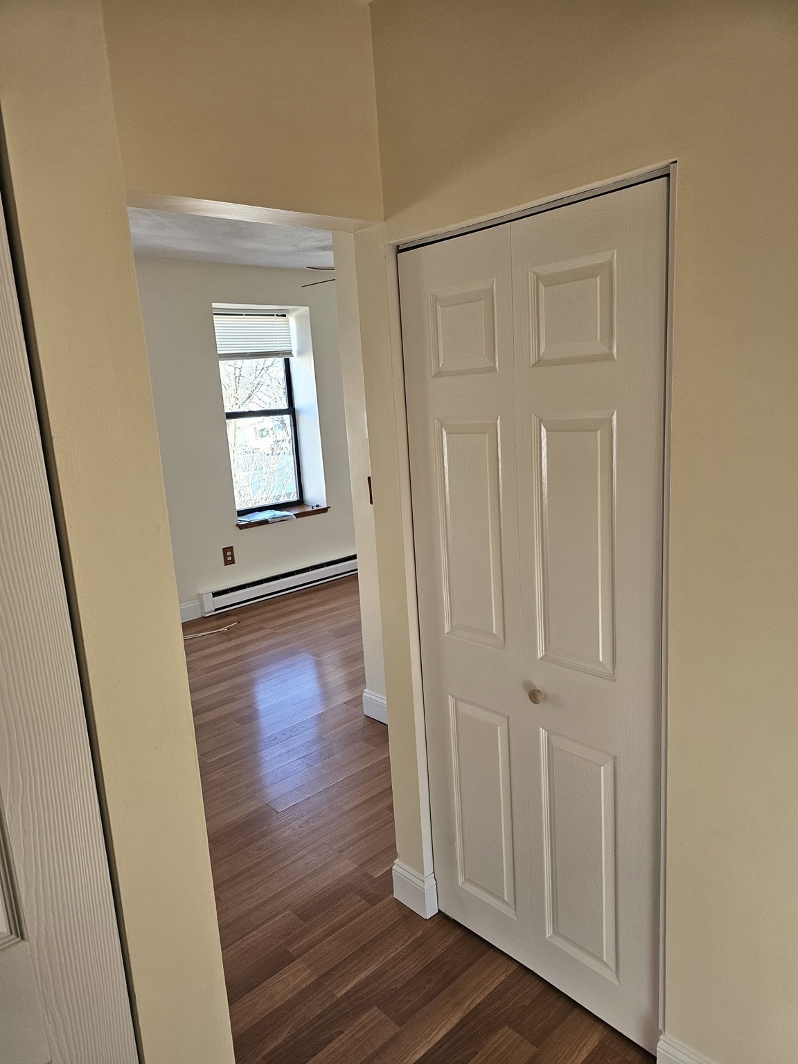 7 Cypress Rd Unit 703, Brighton, Boston, MA 02135 - Image 9