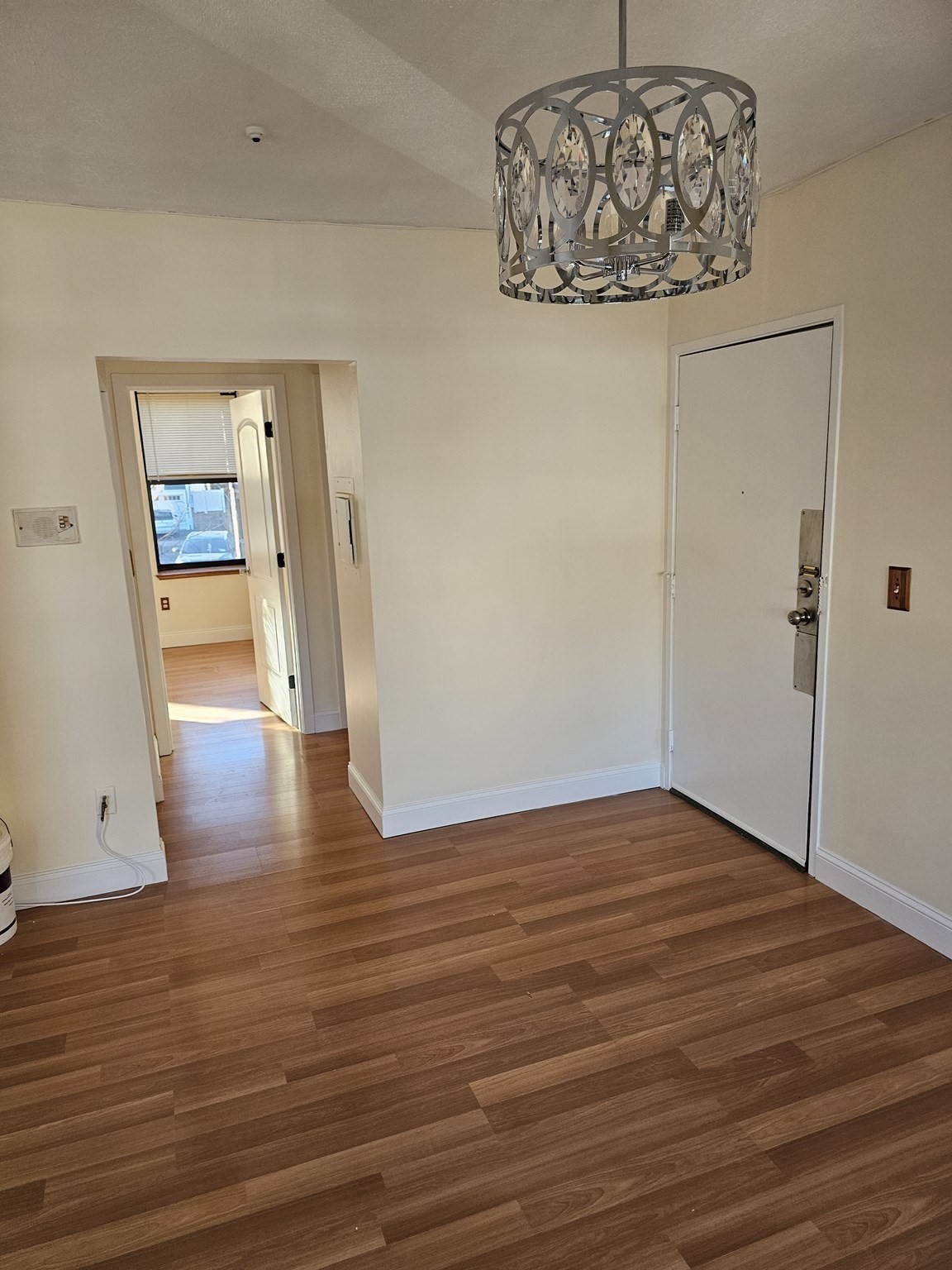 7 Cypress Rd Unit 703, Brighton, Boston, MA 02135 - Image 10
