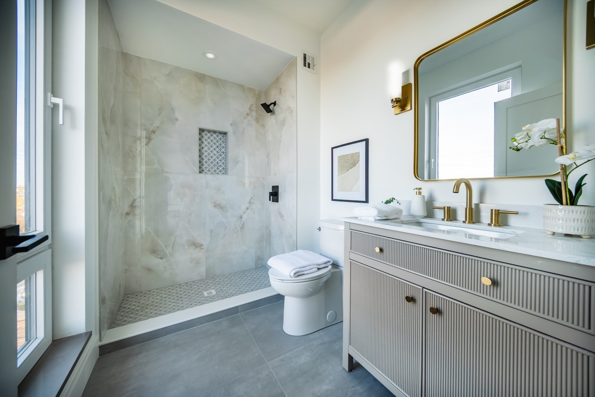 66 McGrath Unit 504, Quincy, MA 02169 - Image 19