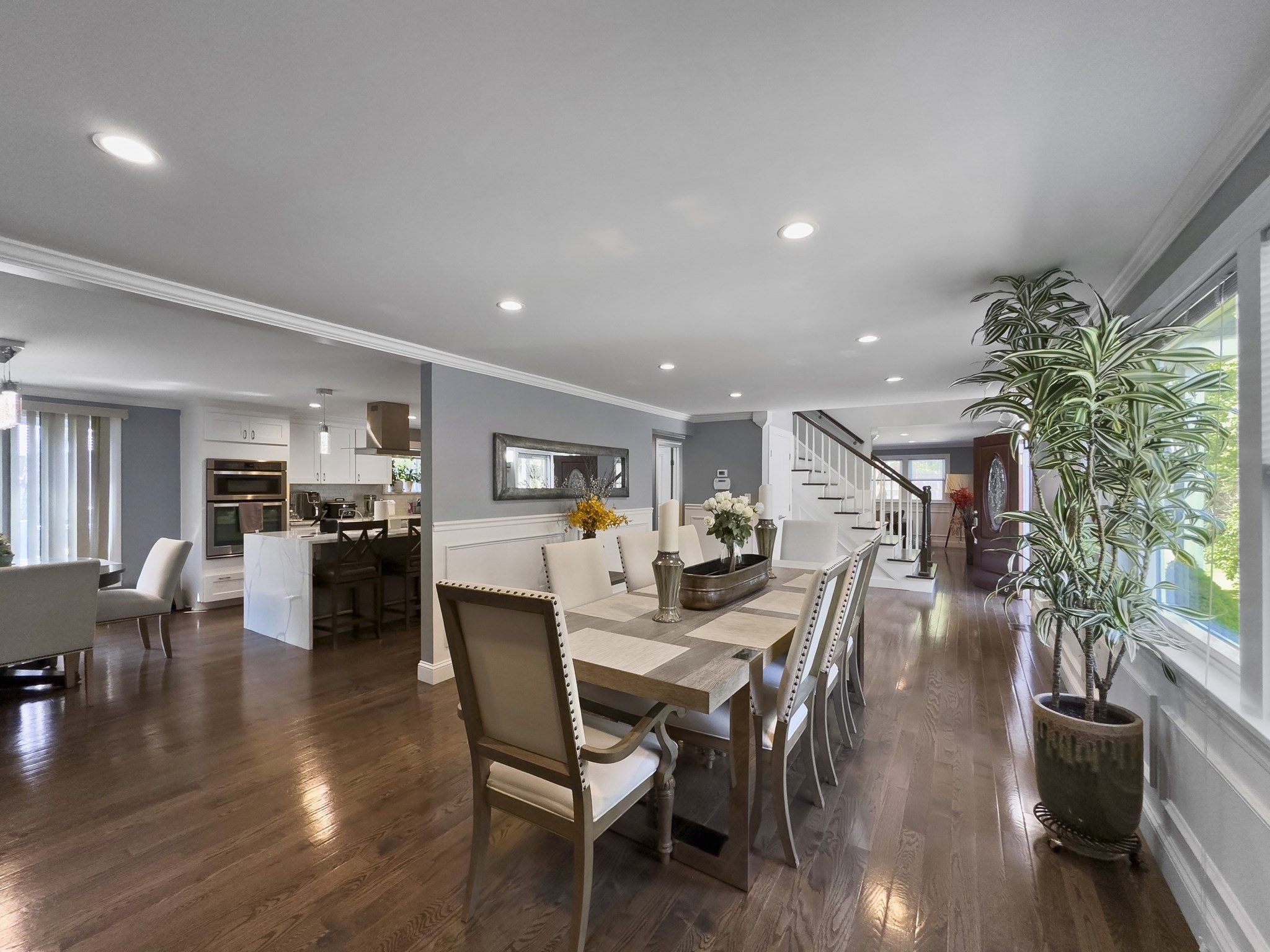 851 Forest St, North Andover, MA 01845 - Image 11