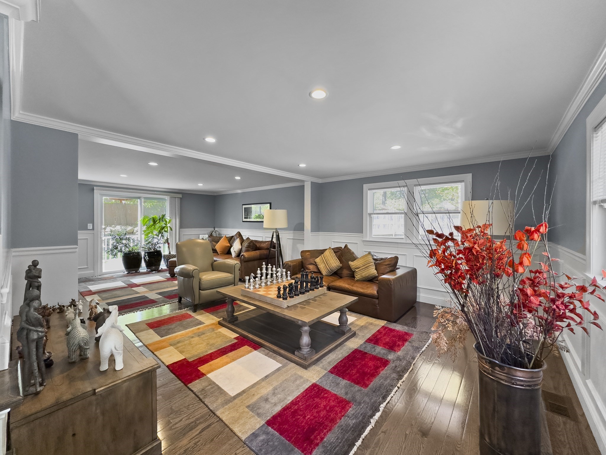 851 Forest St, North Andover, MA 01845 - Image 12