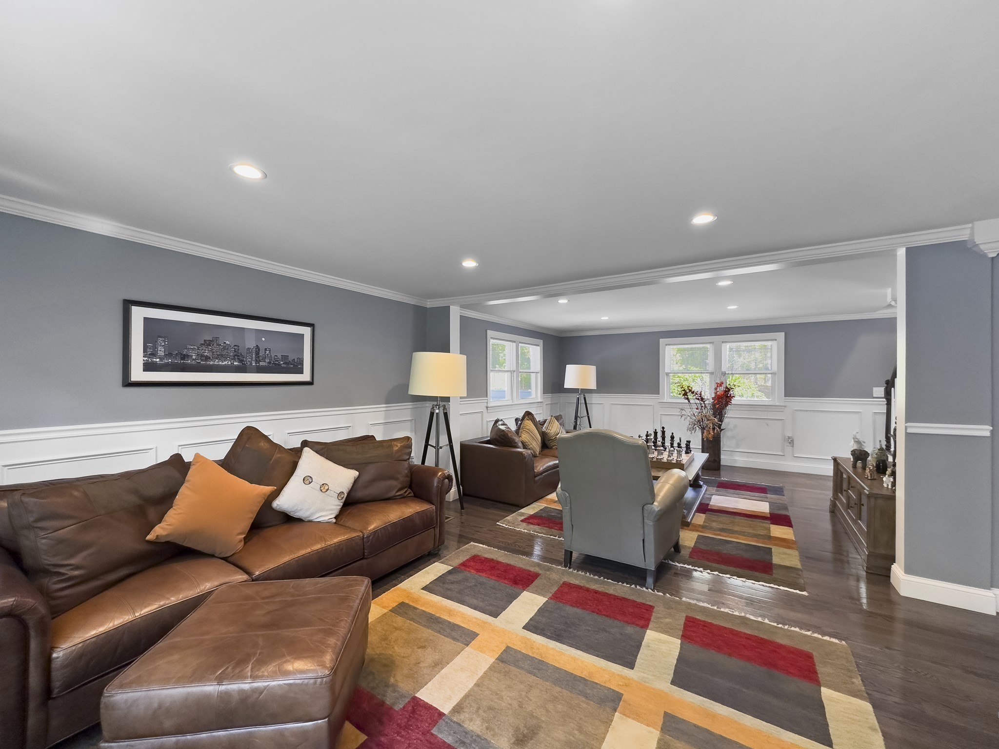 851 Forest St, North Andover, MA 01845 - Image 13