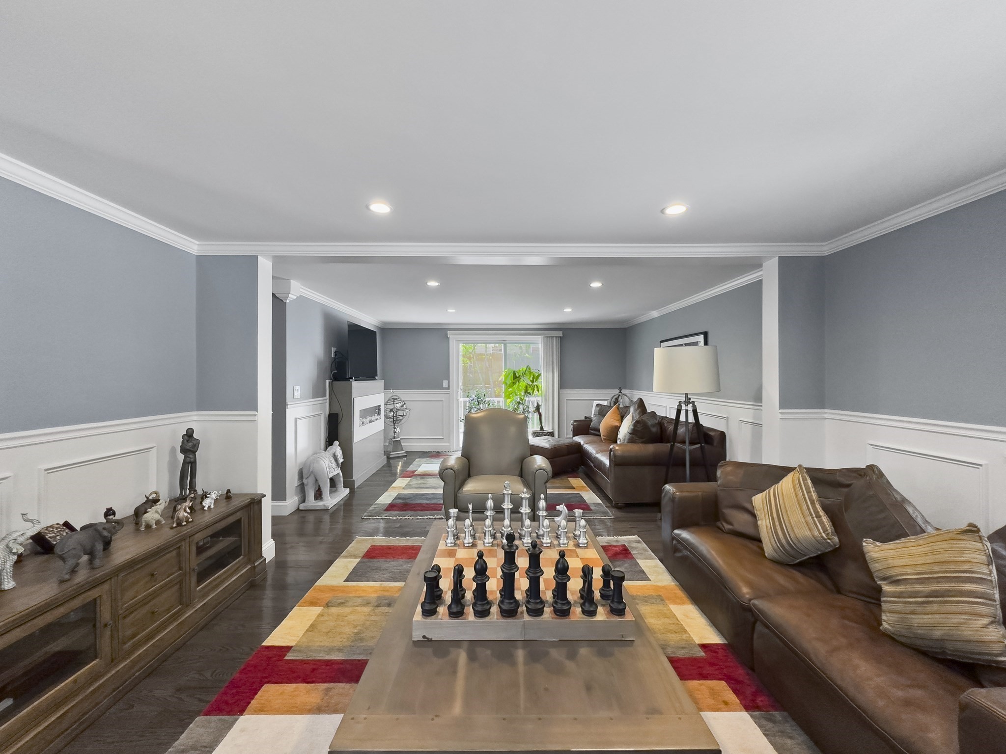 851 Forest St, North Andover, MA 01845 - Image 14