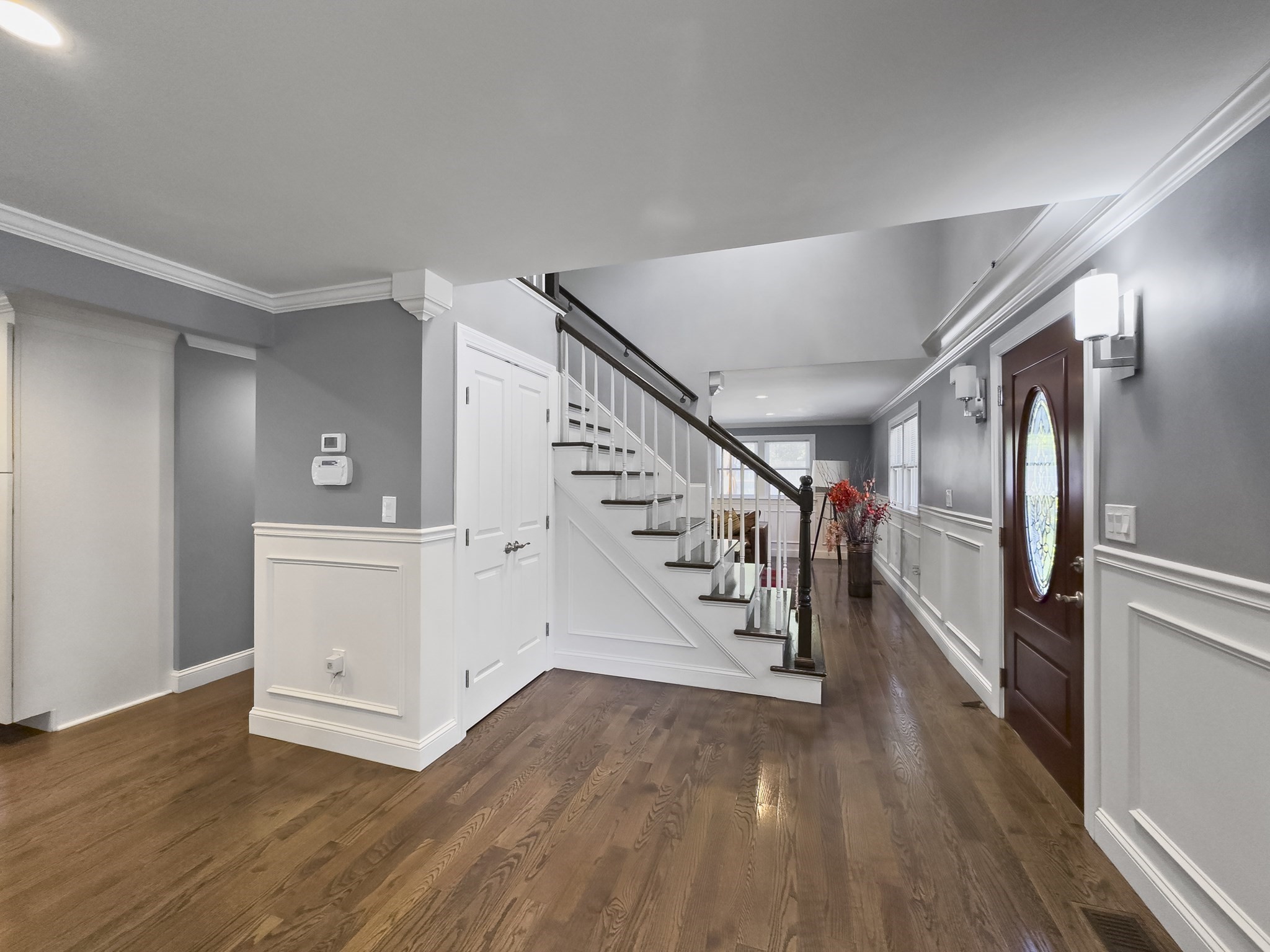 851 Forest St, North Andover, MA 01845 - Image 15