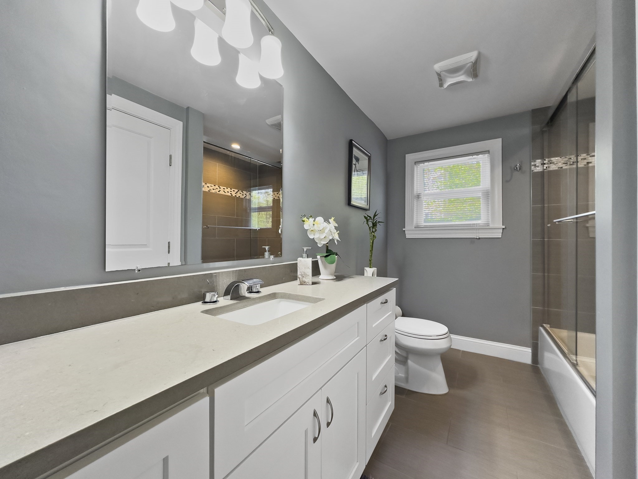 851 Forest St, North Andover, MA 01845 - Image 16