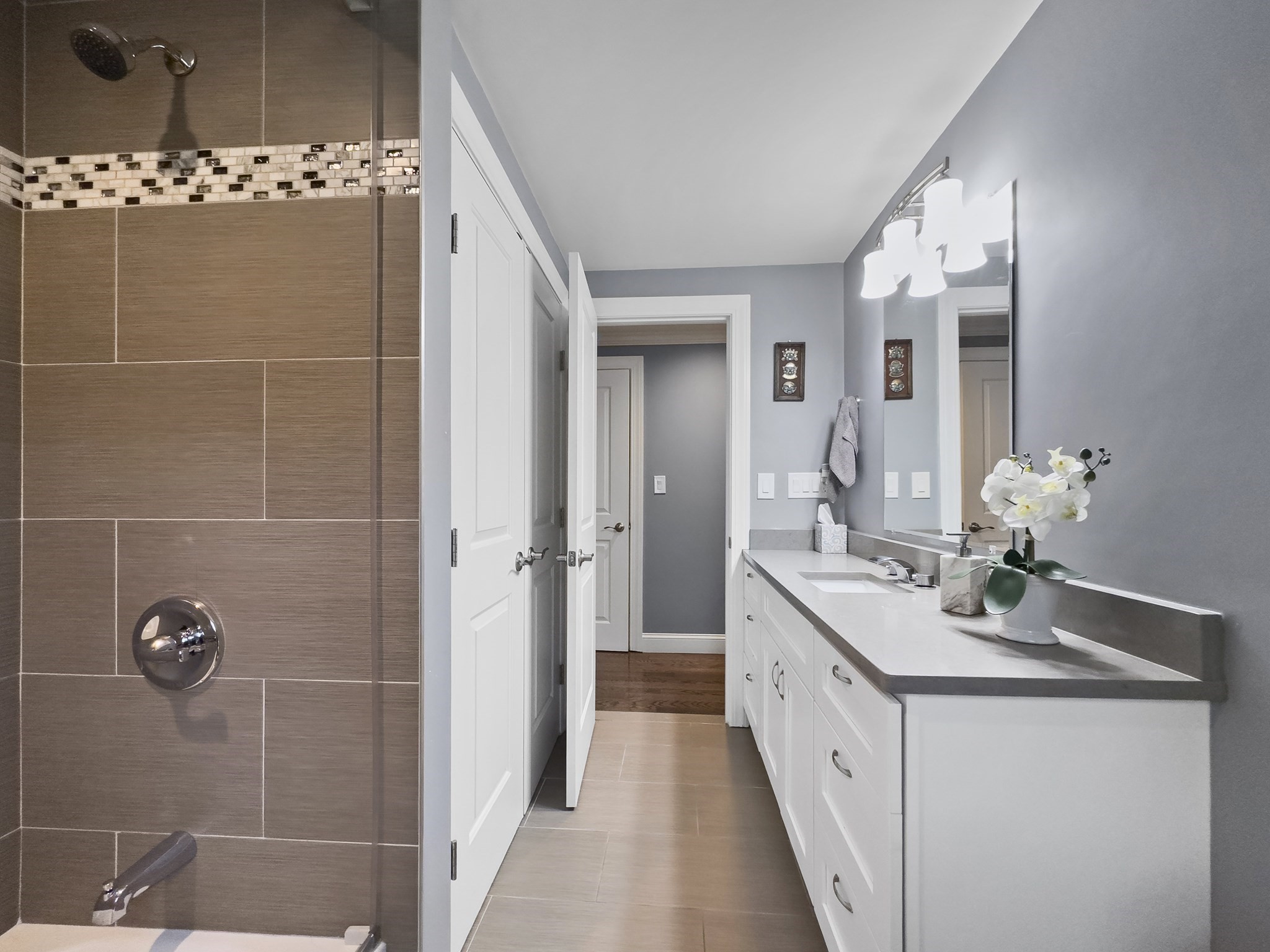 851 Forest St, North Andover, MA 01845 - Image 17