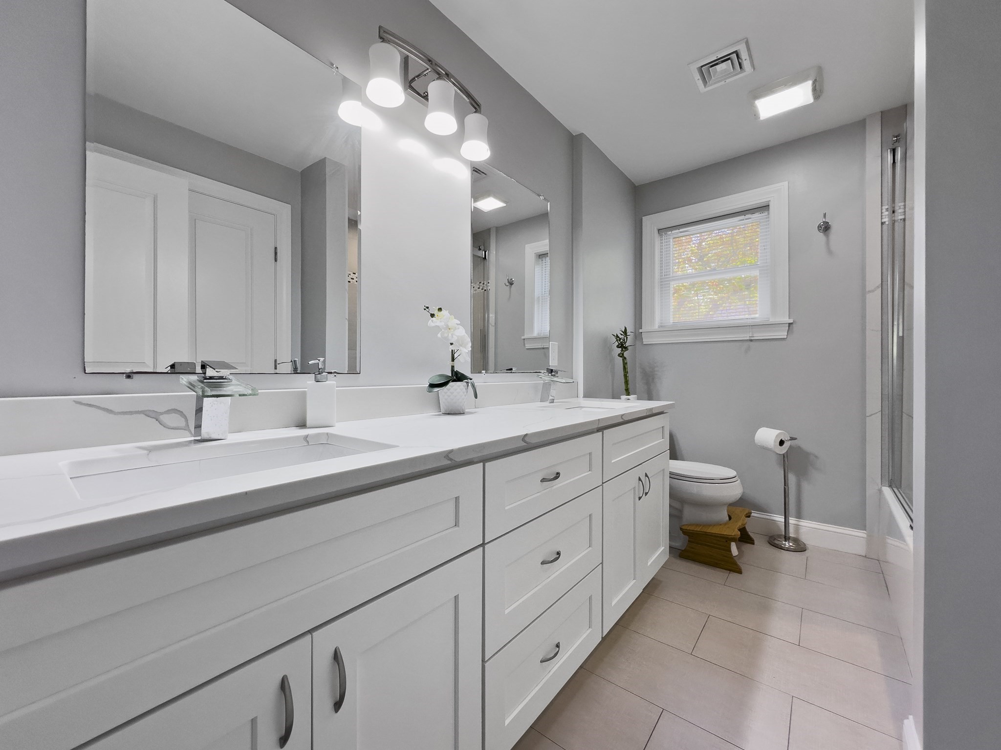 851 Forest St, North Andover, MA 01845 - Image 18