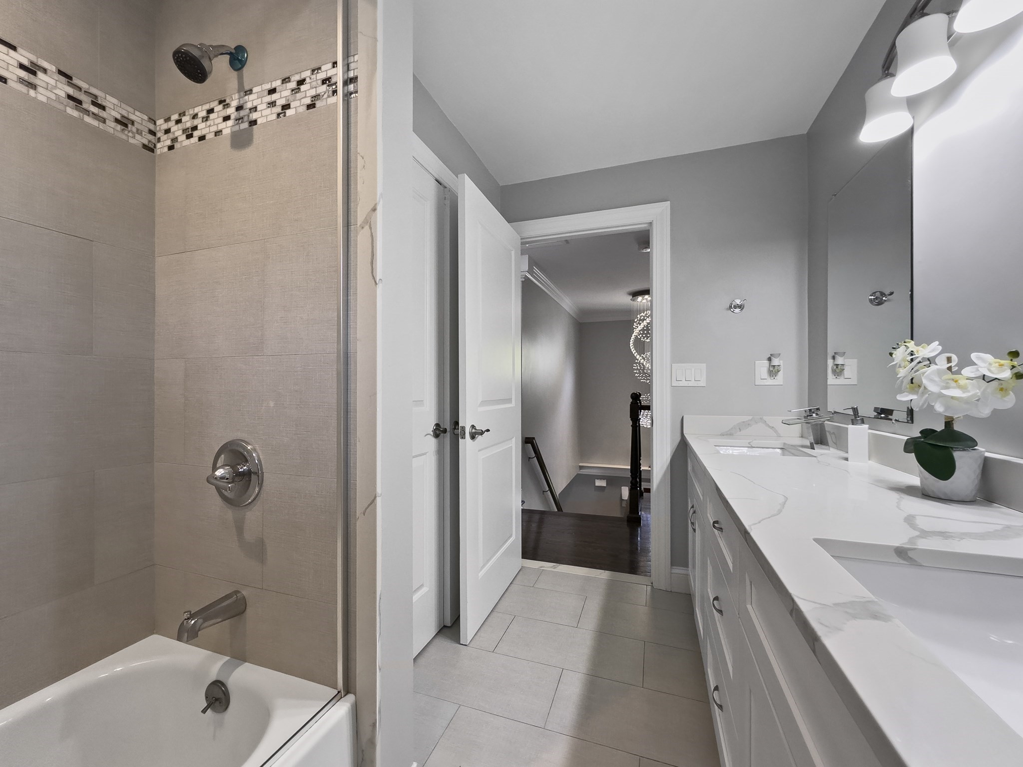 851 Forest St, North Andover, MA 01845 - Image 19