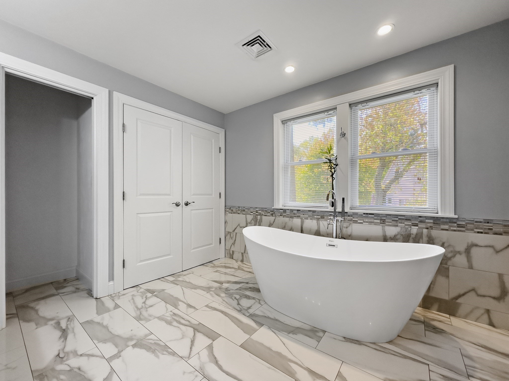 851 Forest St, North Andover, MA 01845 - Image 20