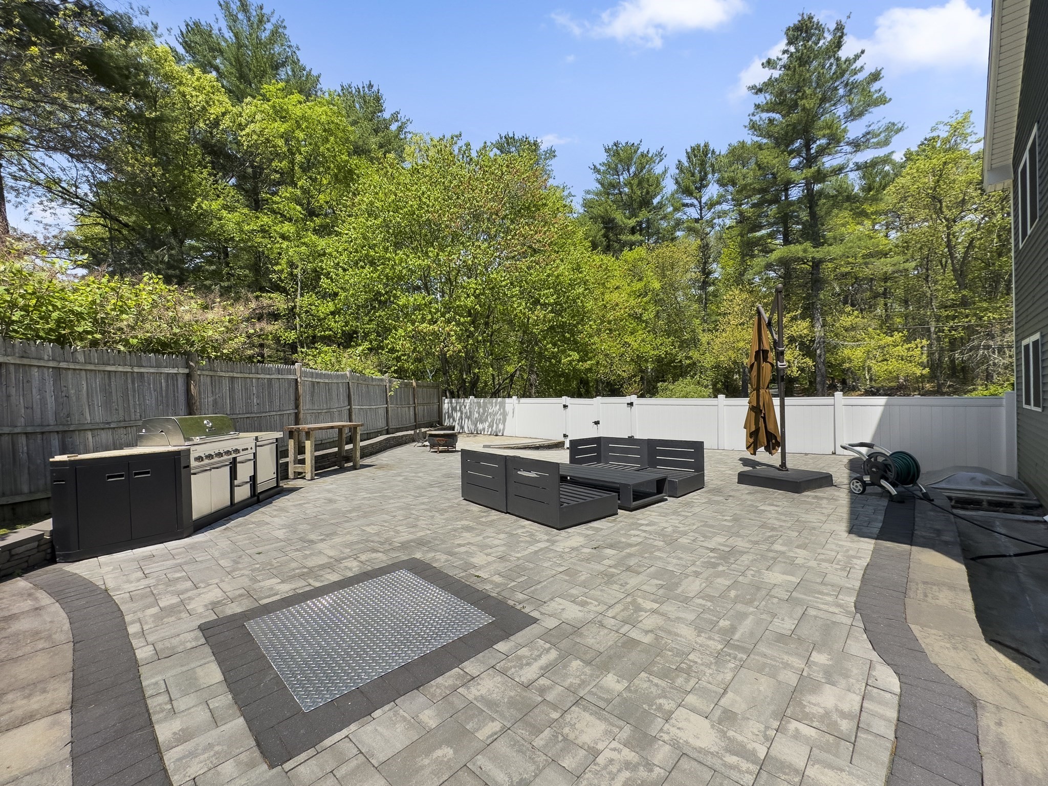 851 Forest St, North Andover, MA 01845 - Image 3