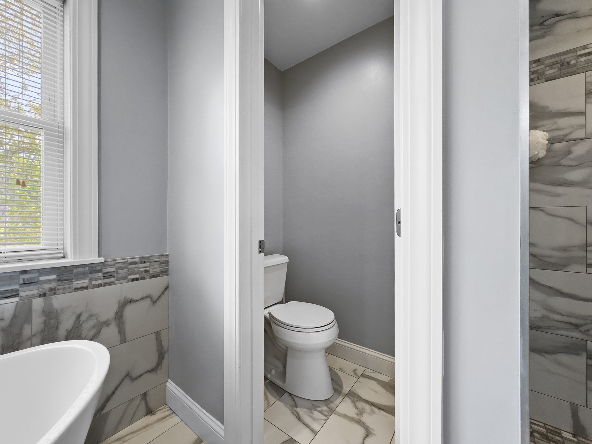 851 Forest St, North Andover, MA 01845 - Image 21