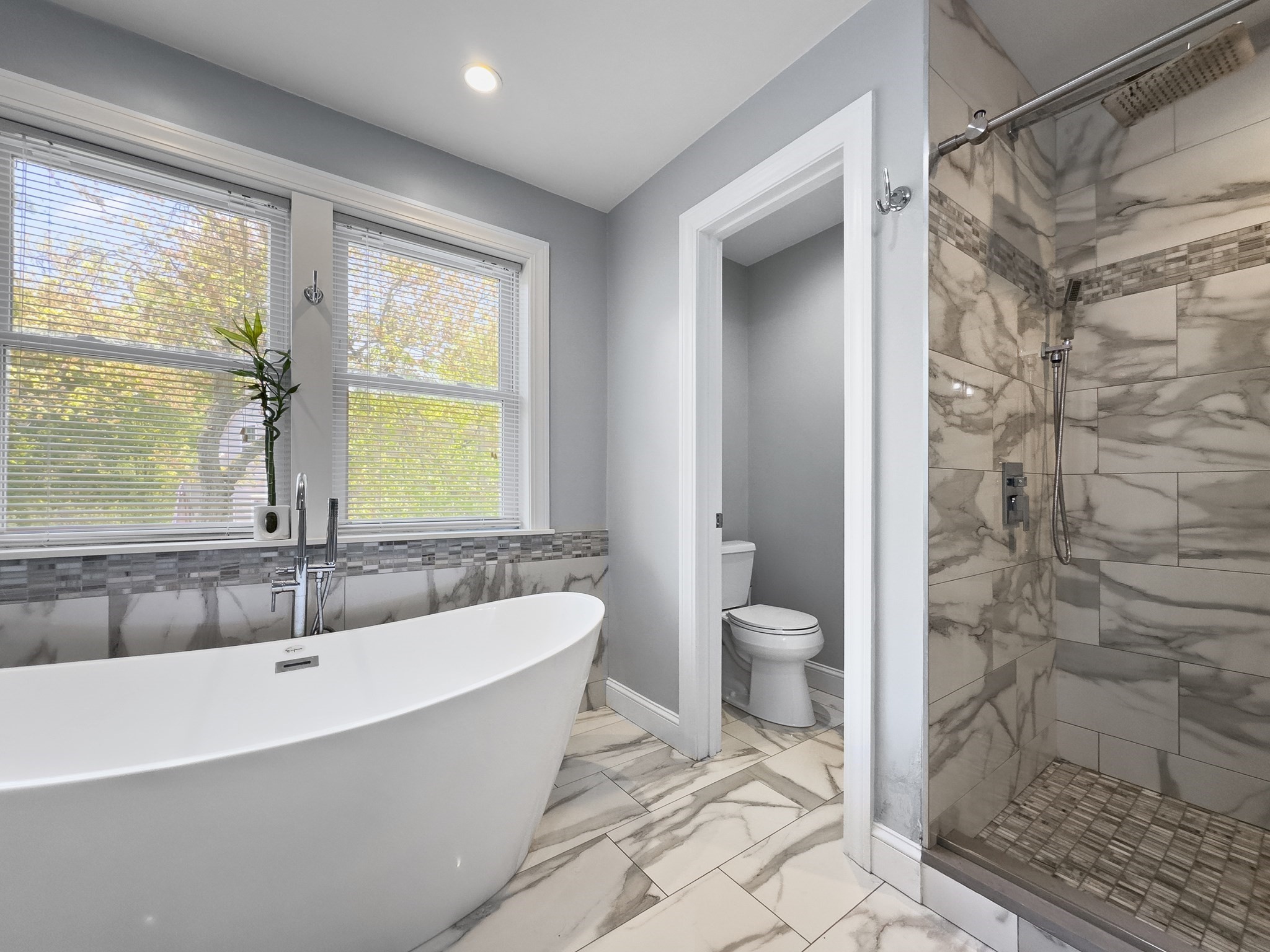 851 Forest St, North Andover, MA 01845 - Image 22