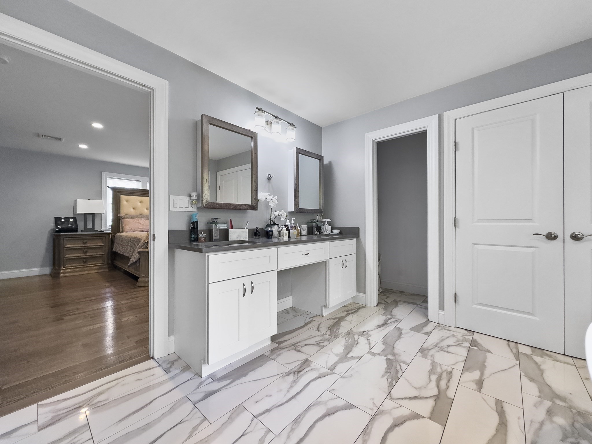 851 Forest St, North Andover, MA 01845 - Image 23