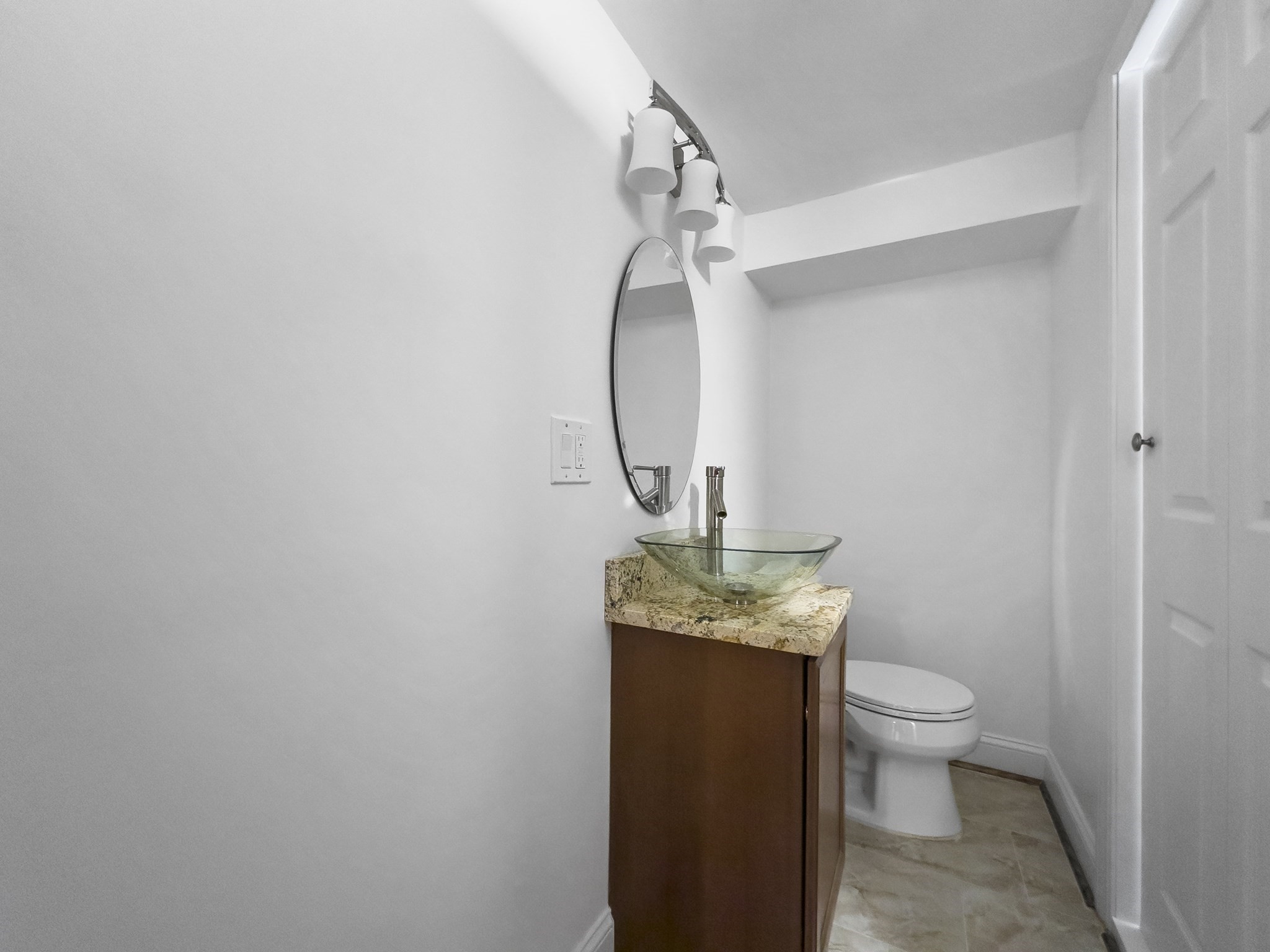 851 Forest St, North Andover, MA 01845 - Image 24