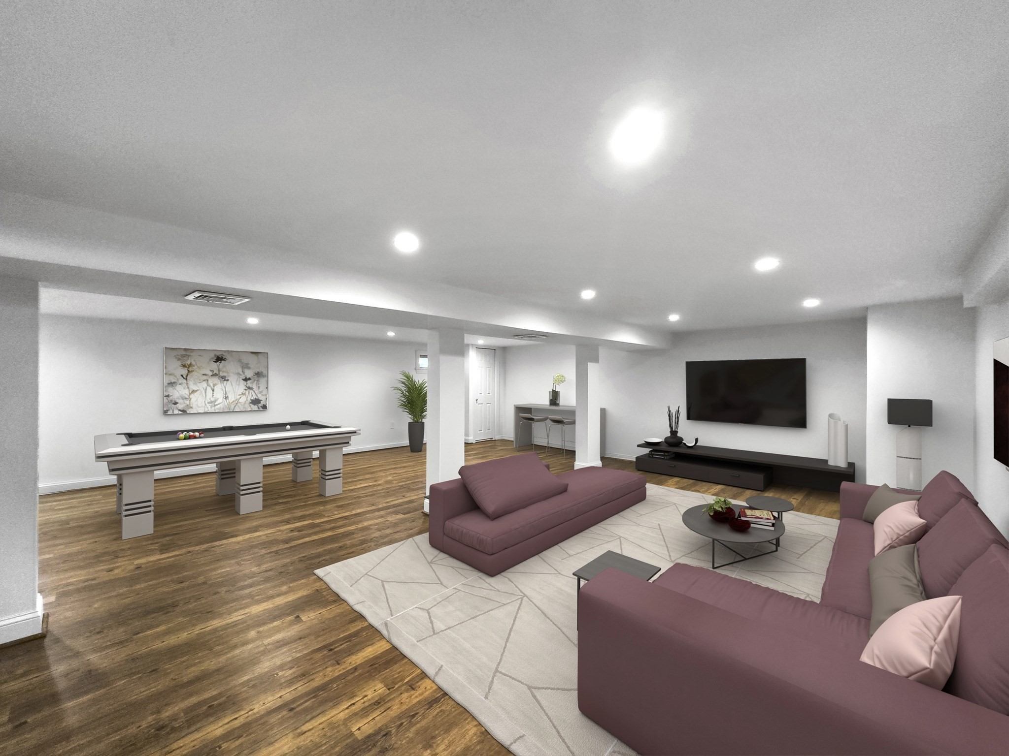 851 Forest St, North Andover, MA 01845 - Image 25