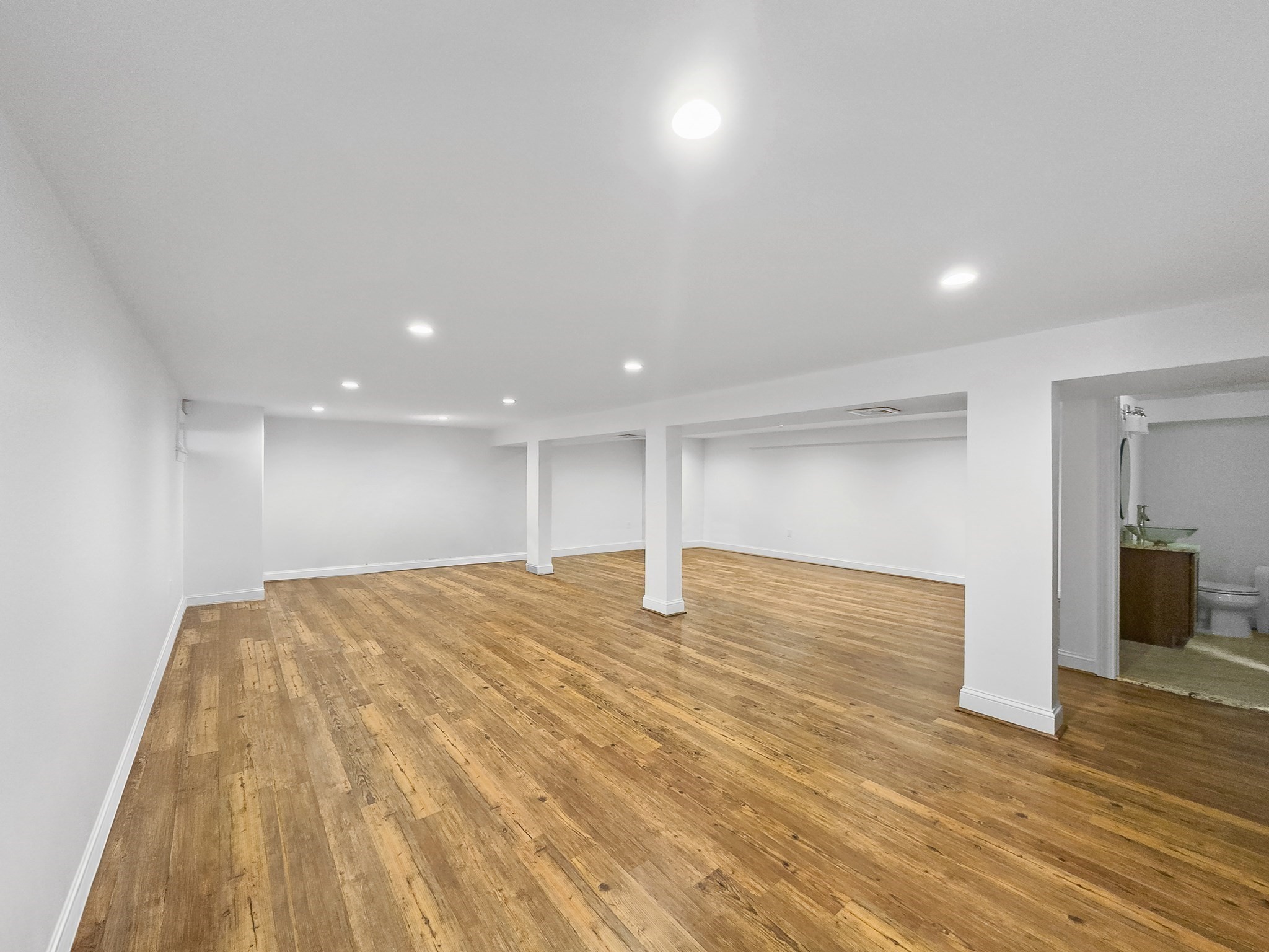 851 Forest St, North Andover, MA 01845 - Image 26