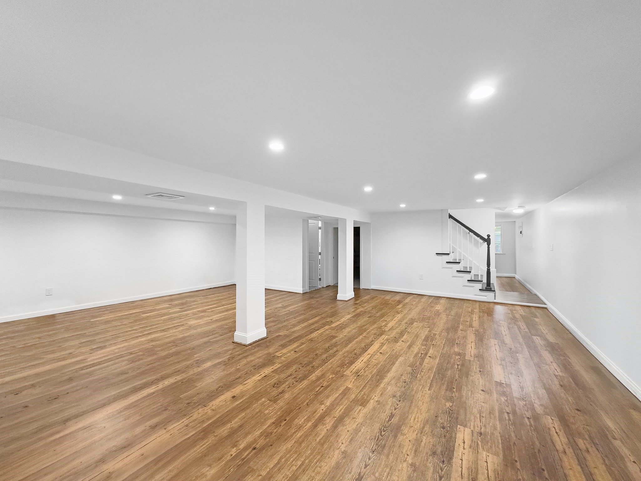 851 Forest St, North Andover, MA 01845 - Image 27