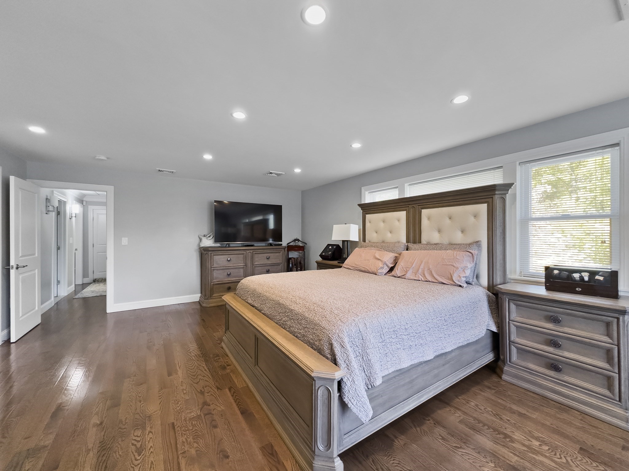 851 Forest St, North Andover, MA 01845 - Image 28