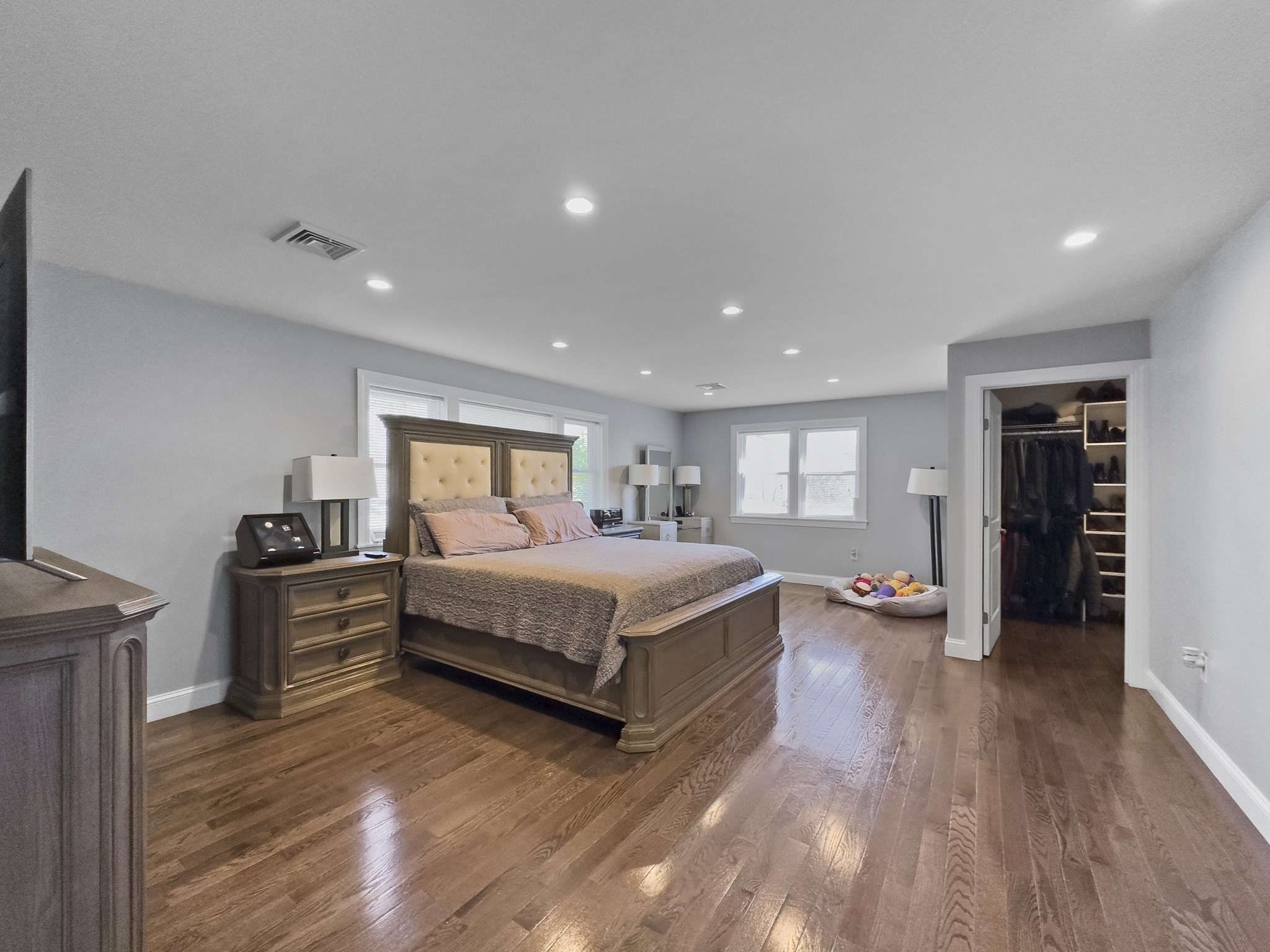 851 Forest St, North Andover, MA 01845 - Image 29